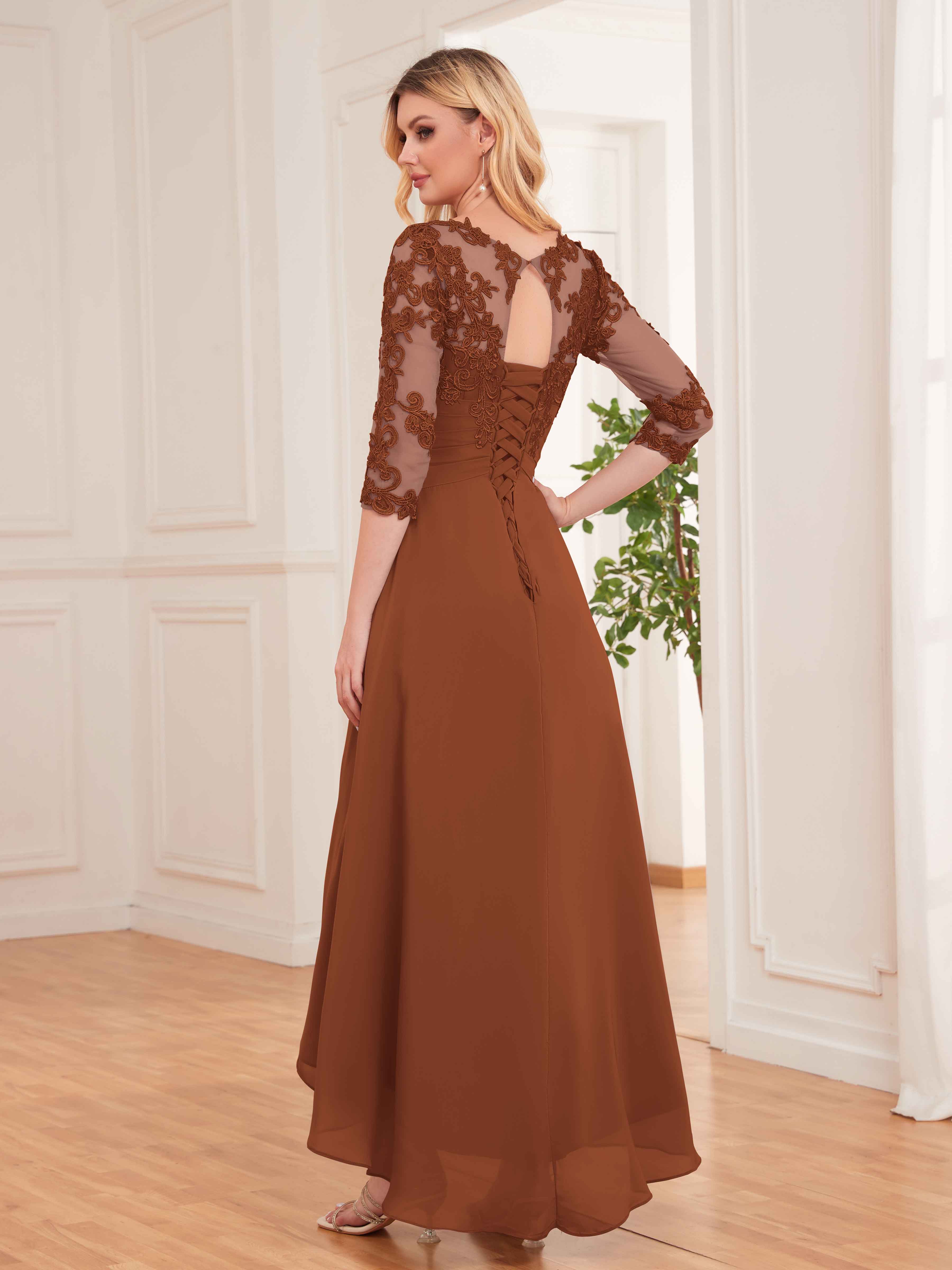 #Couleur_Orange Brûlé