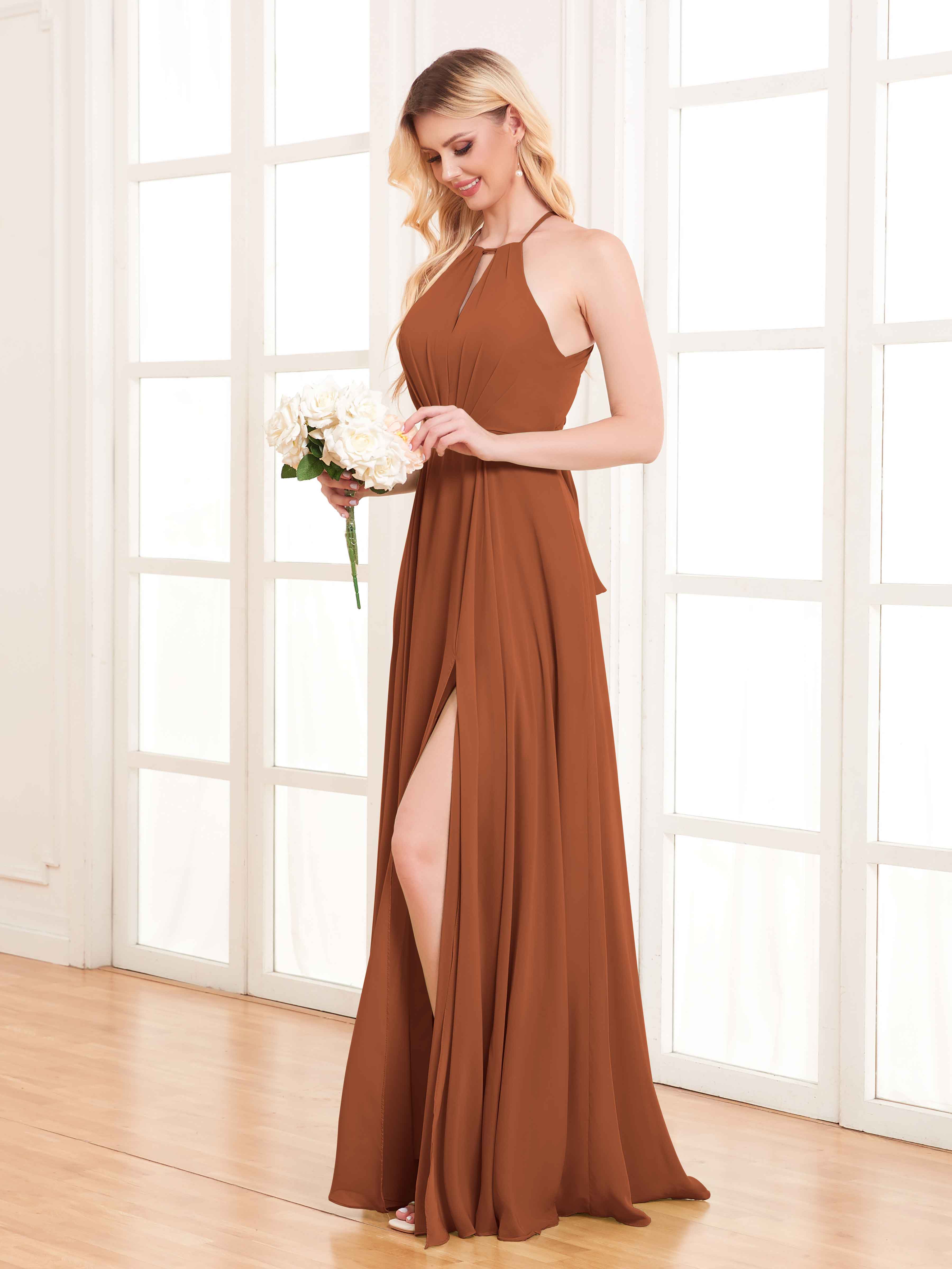 #Couleur_Orange Brûlé