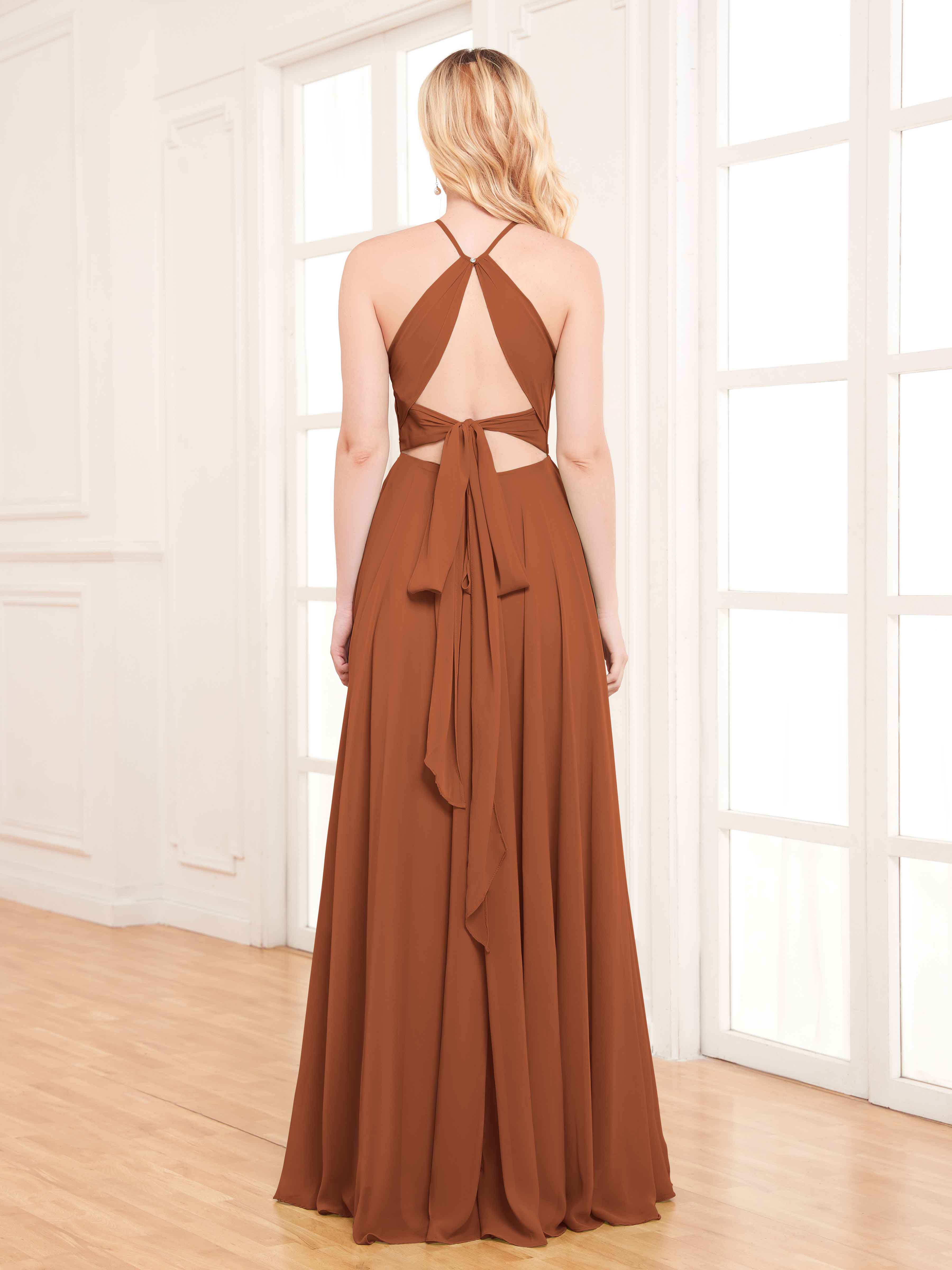 #Couleur_Orange Brûlé