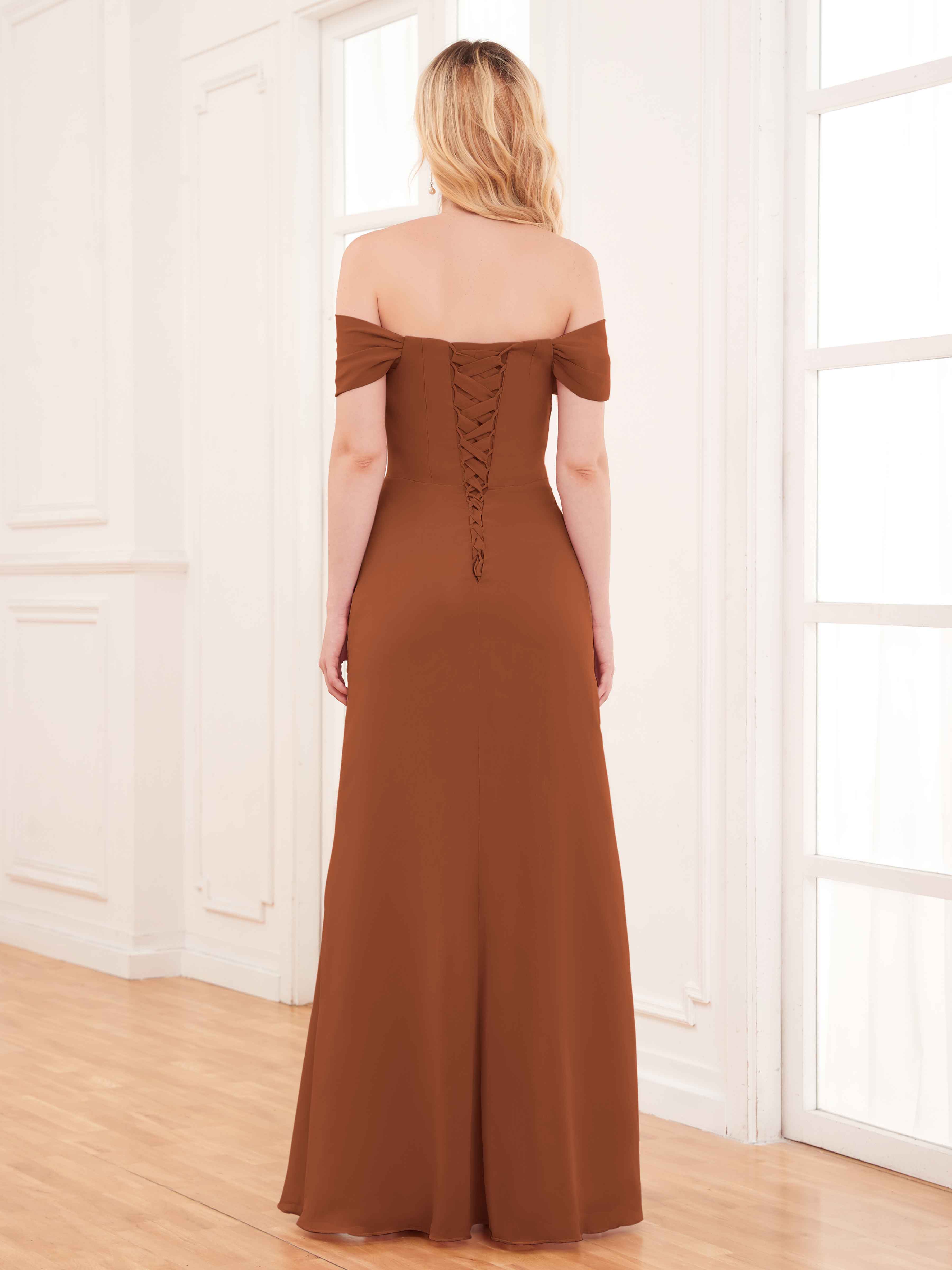 #Couleur_Orange Brûlé
