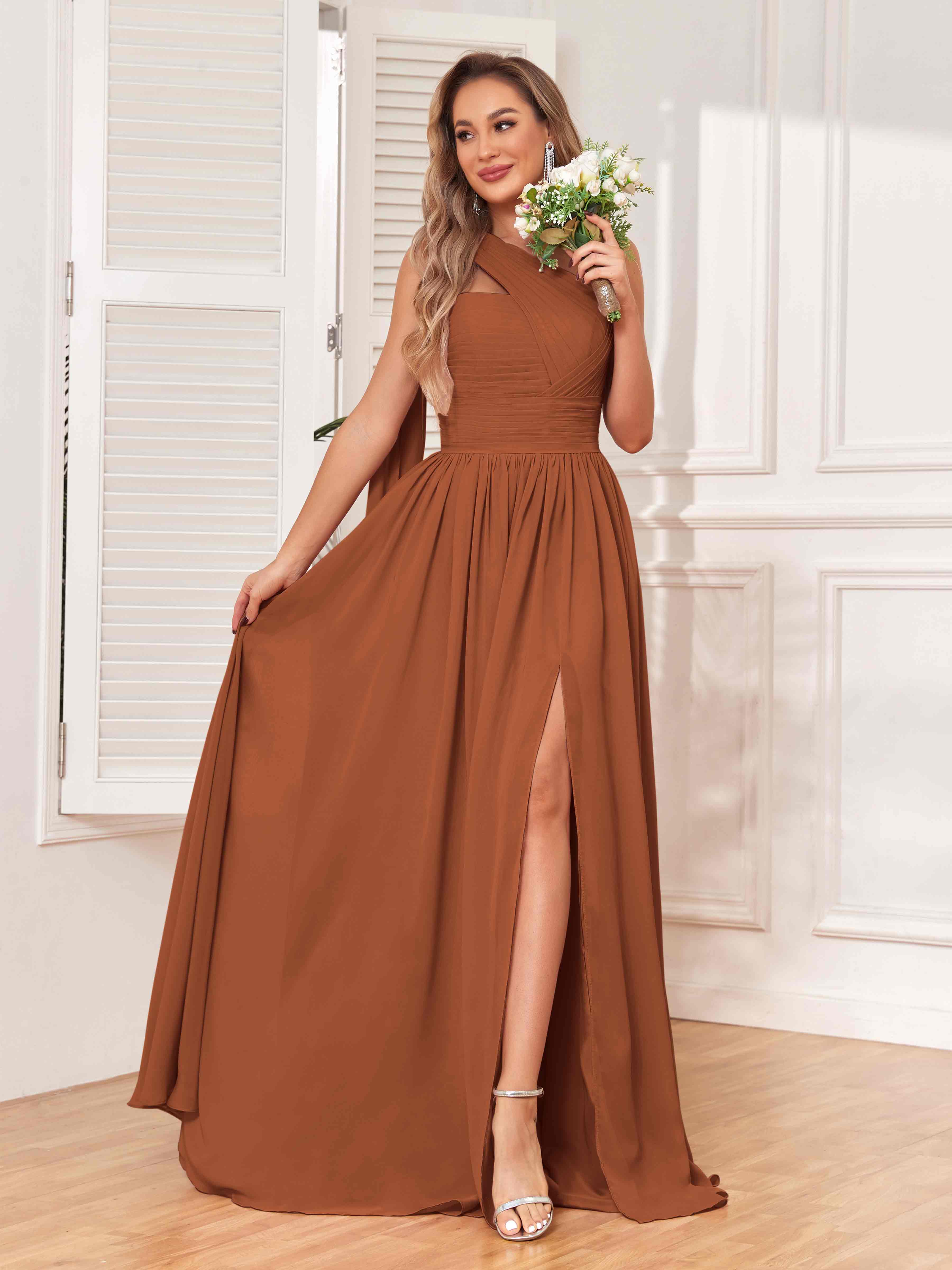 #Couleur_Orange Brûlé