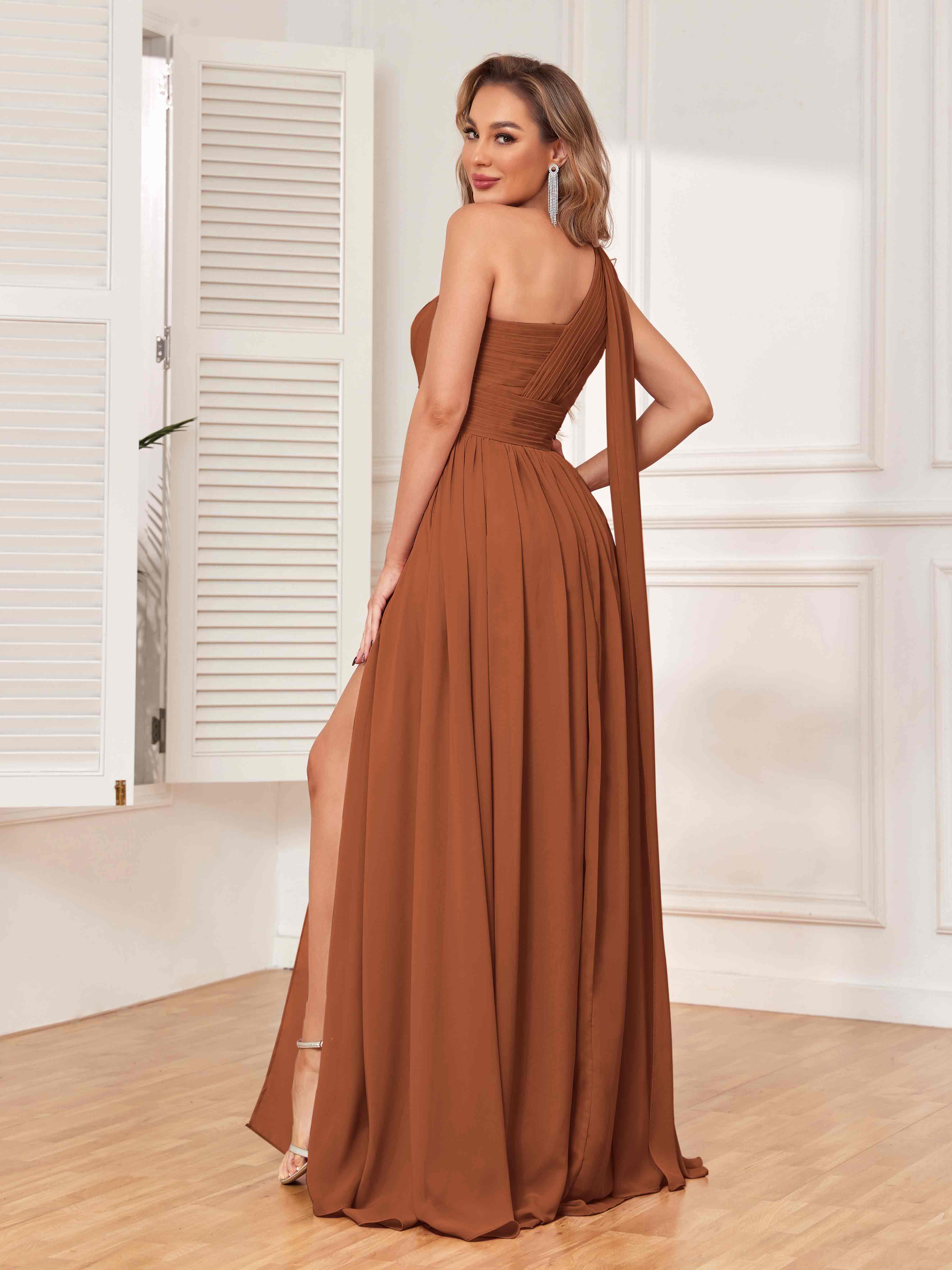 #Couleur_Orange Brûlé