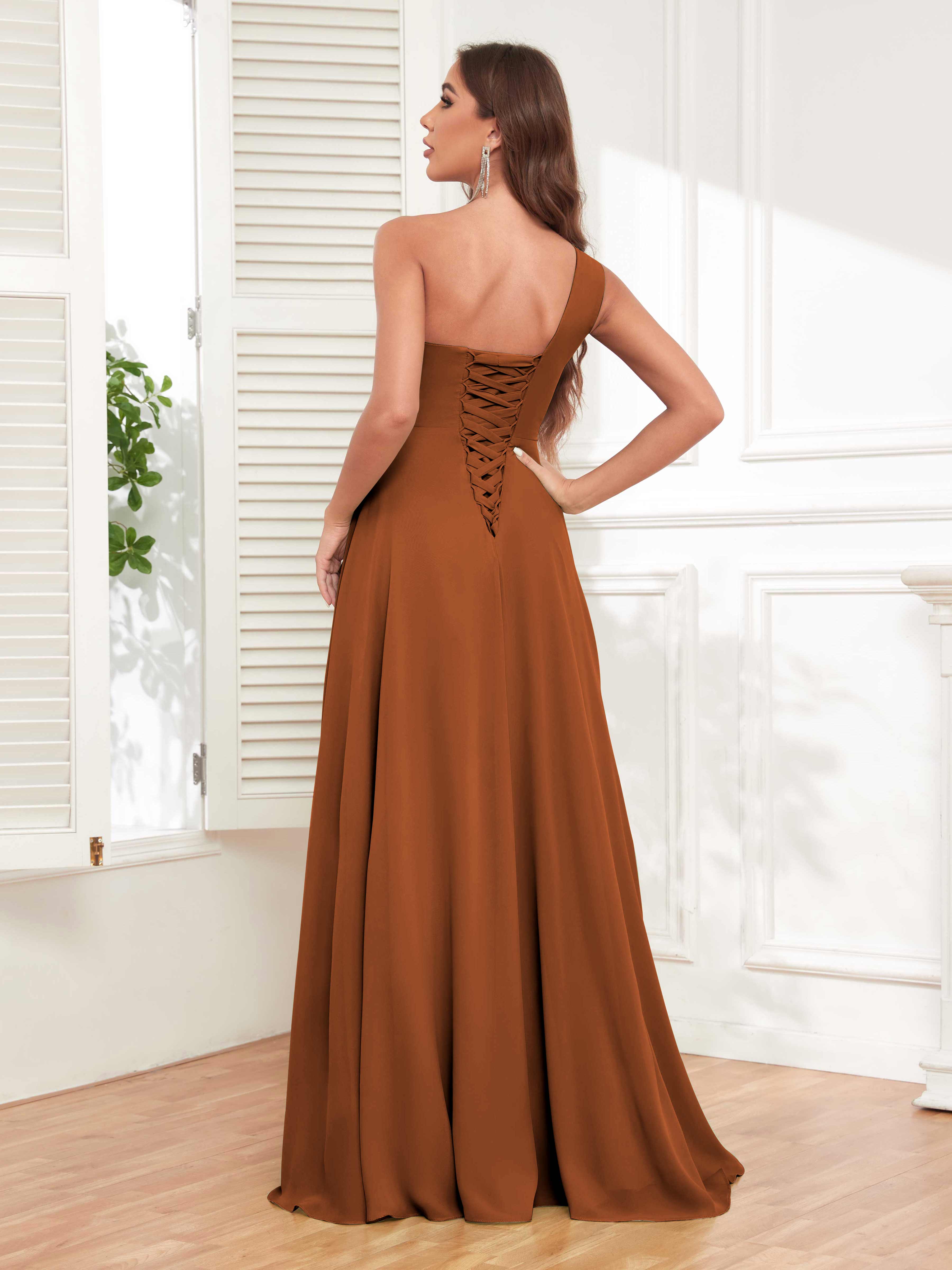 #Couleur_Orange Brûlé