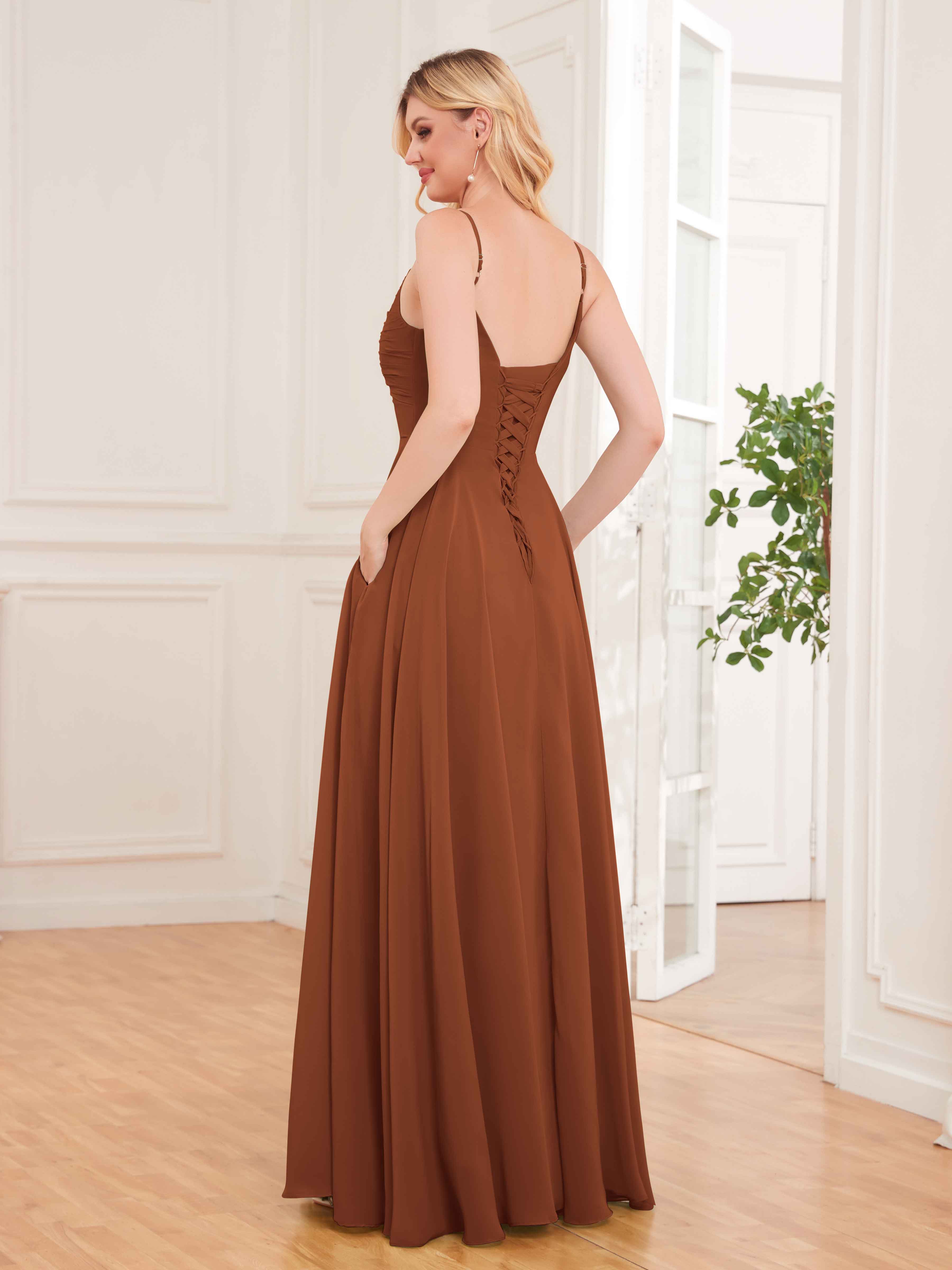 #Couleur_Orange Brûlé
