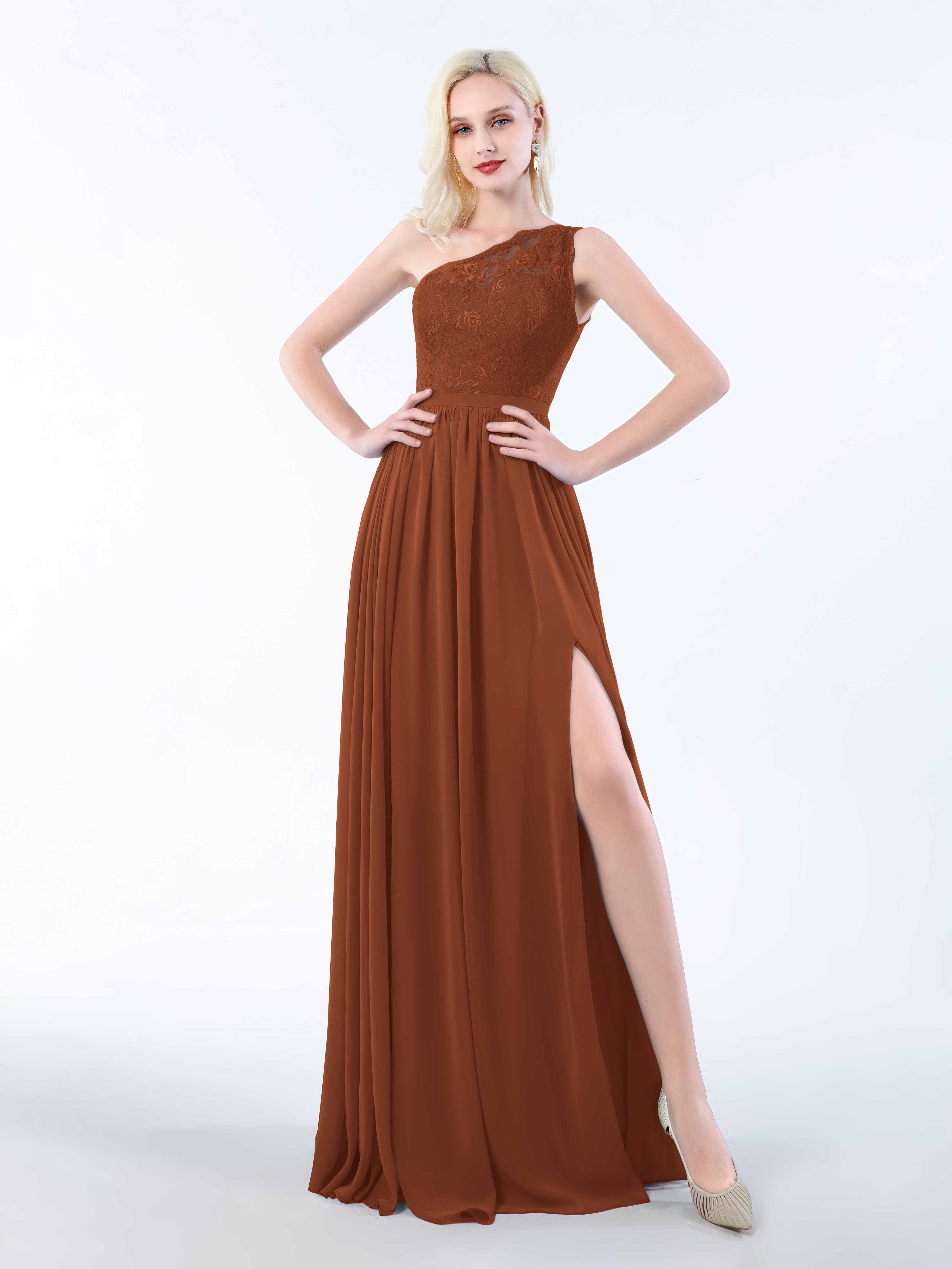 #Couleur_Orange Brûlé