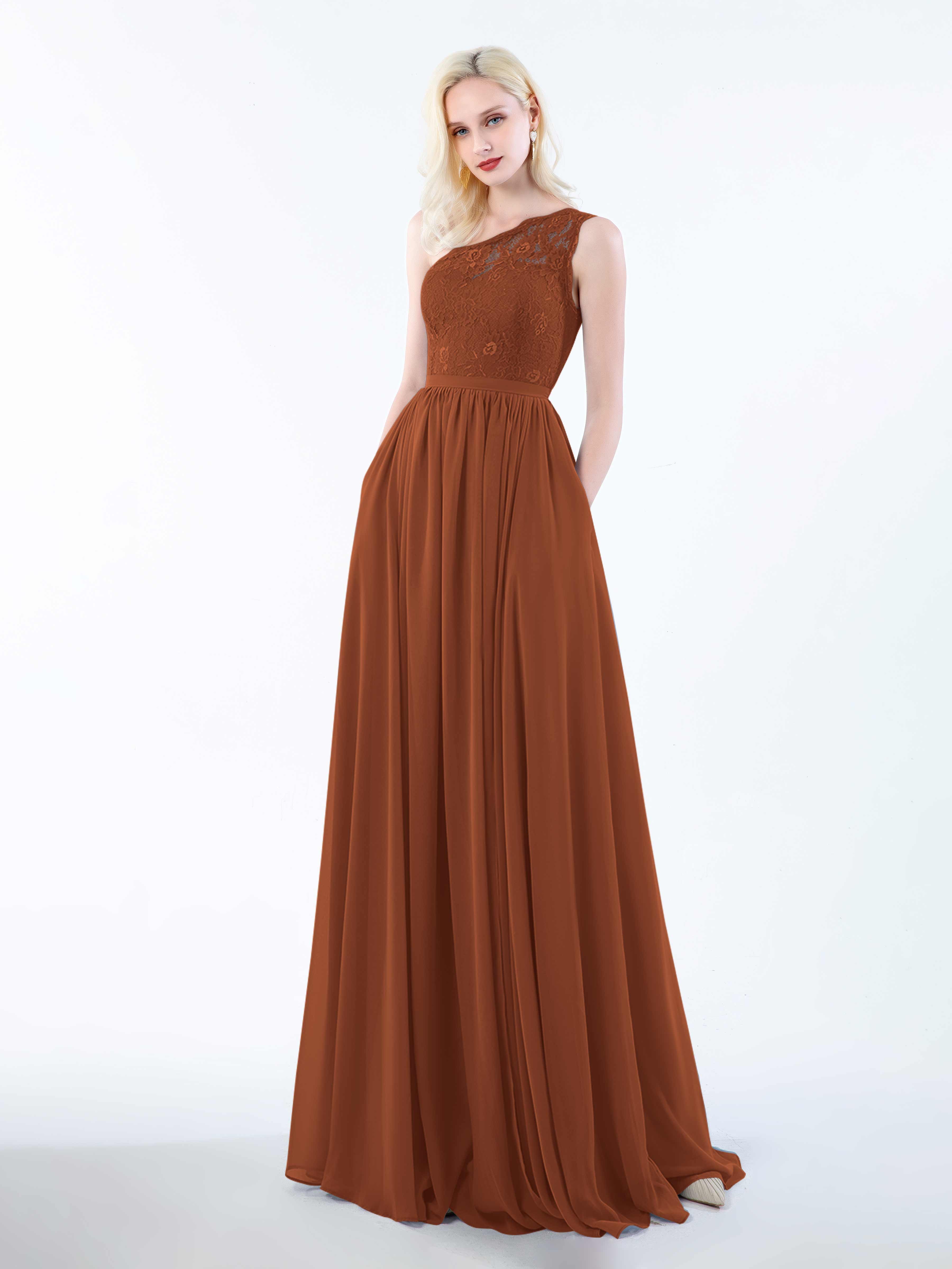 #Couleur_Orange Brûlé