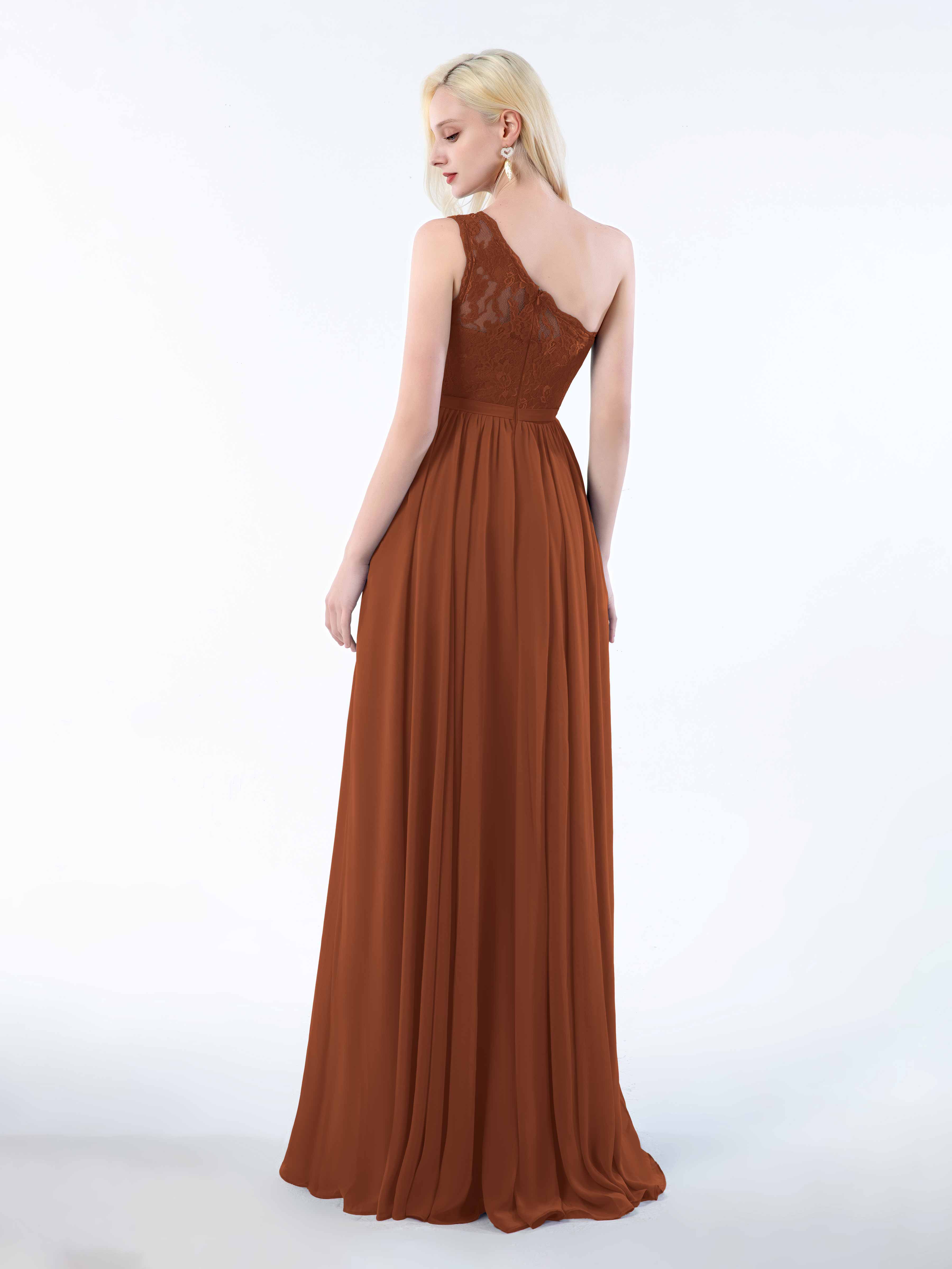 #Couleur_Orange Brûlé