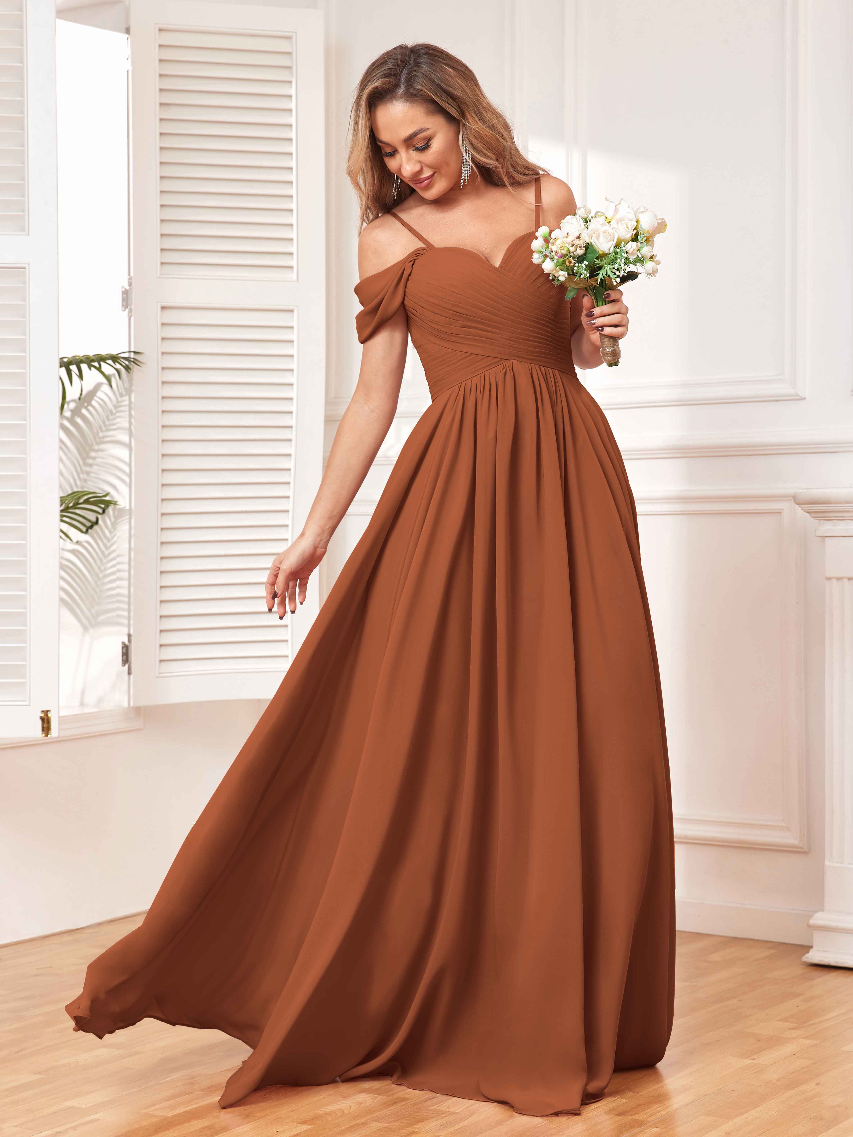 #Couleur_Orange Brûlé