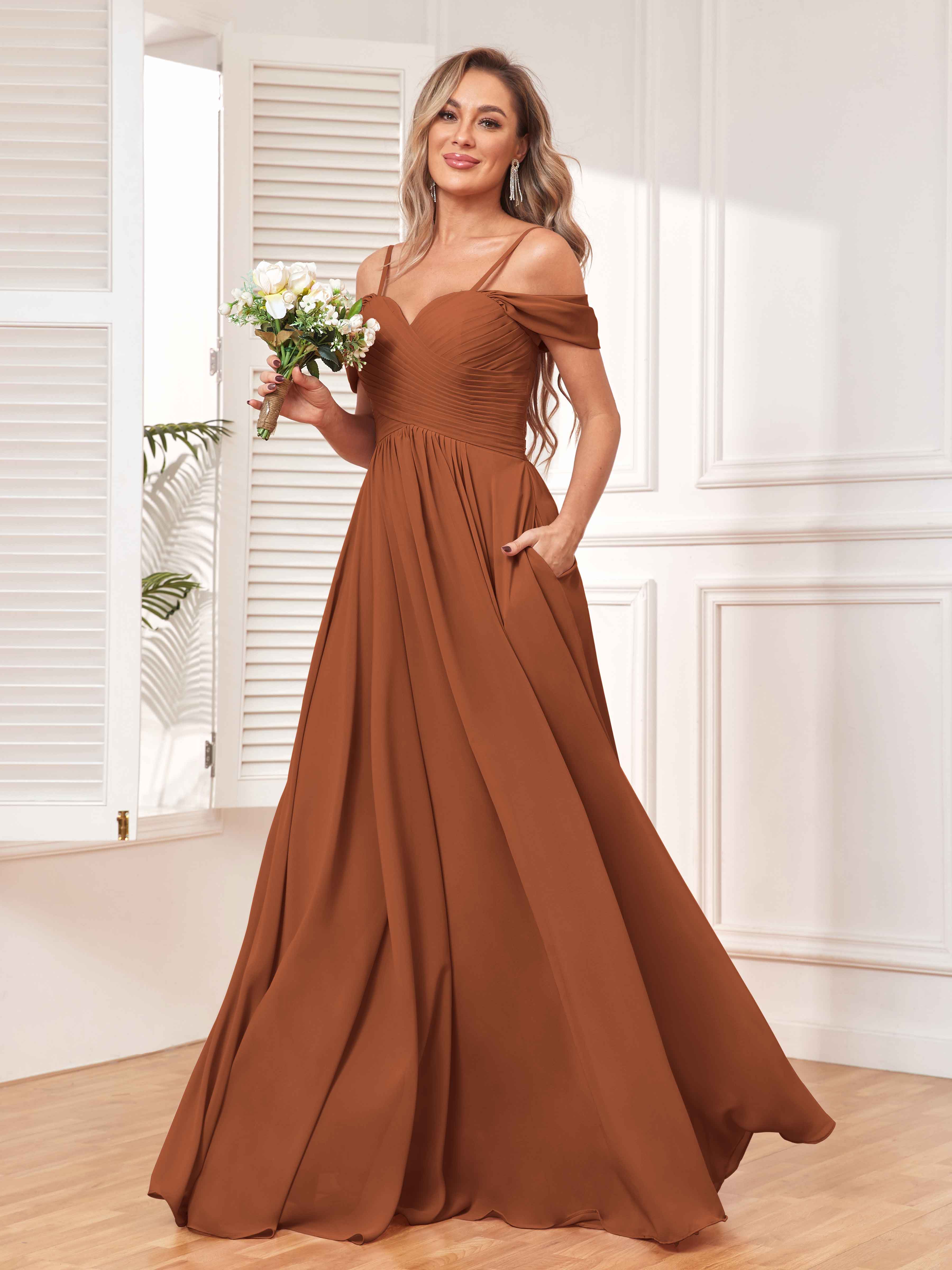 #Couleur_Orange Brûlé