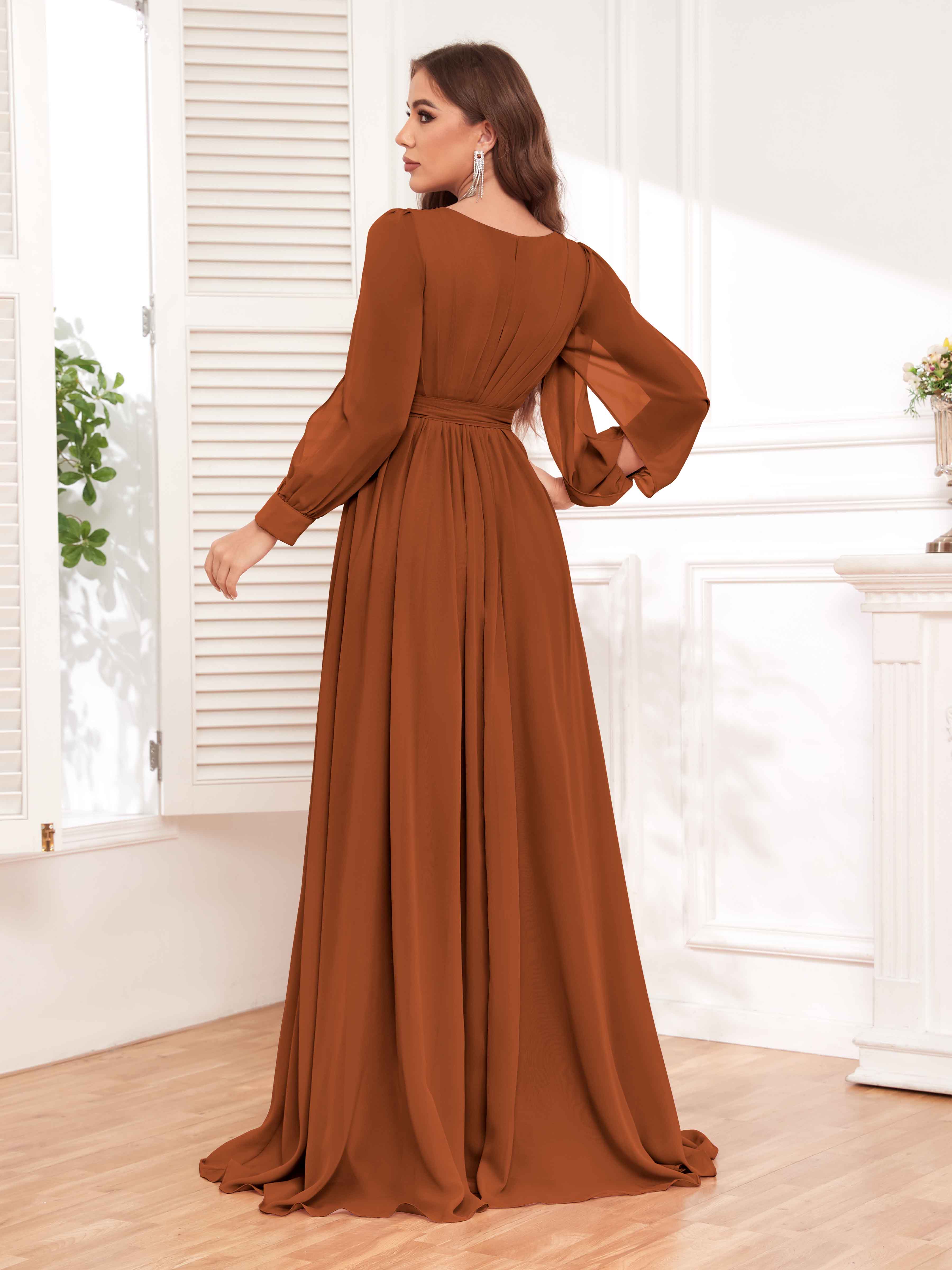 #Couleur_Orange Brûlé