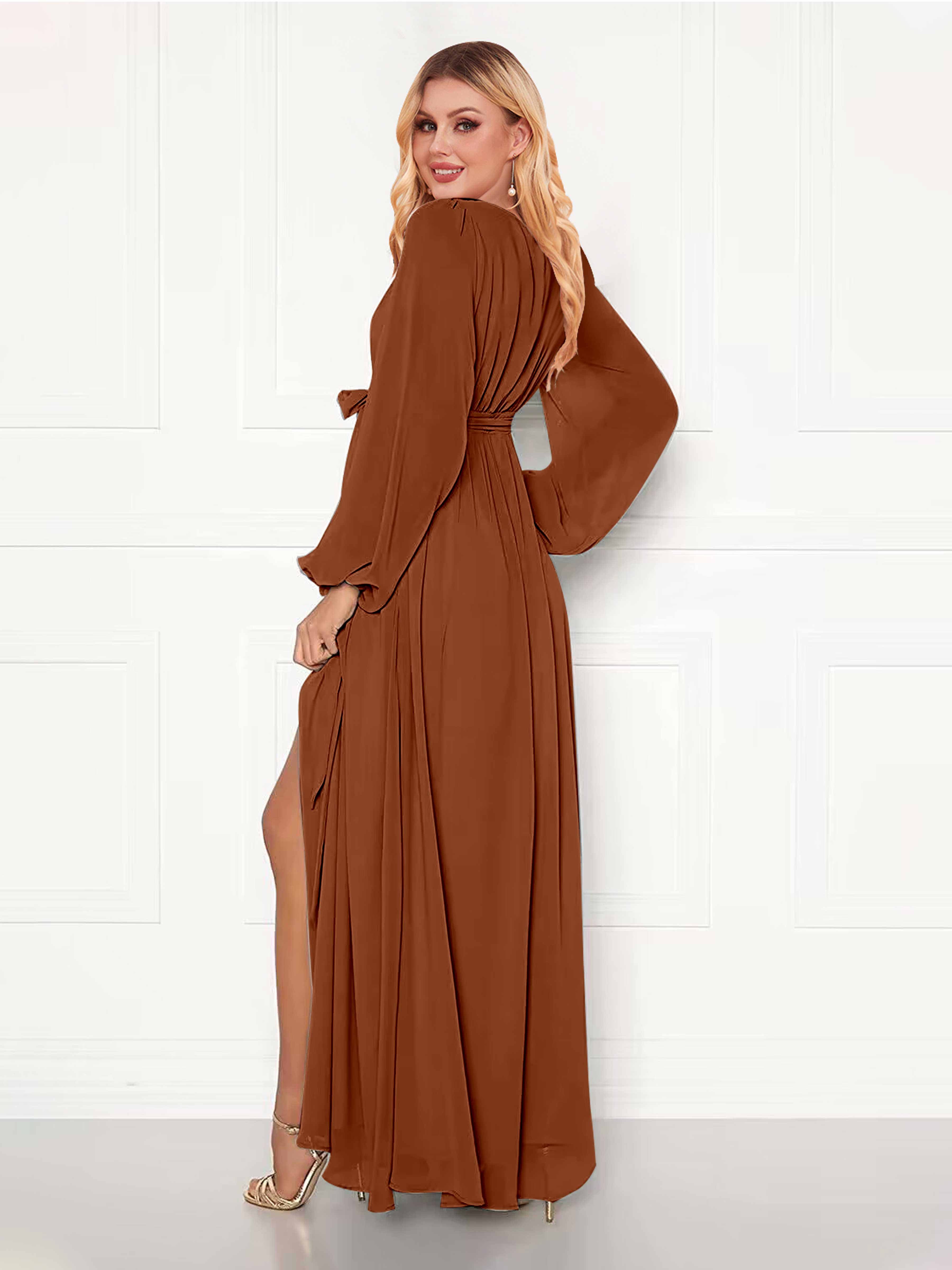 #Couleur_Orange Brûlé