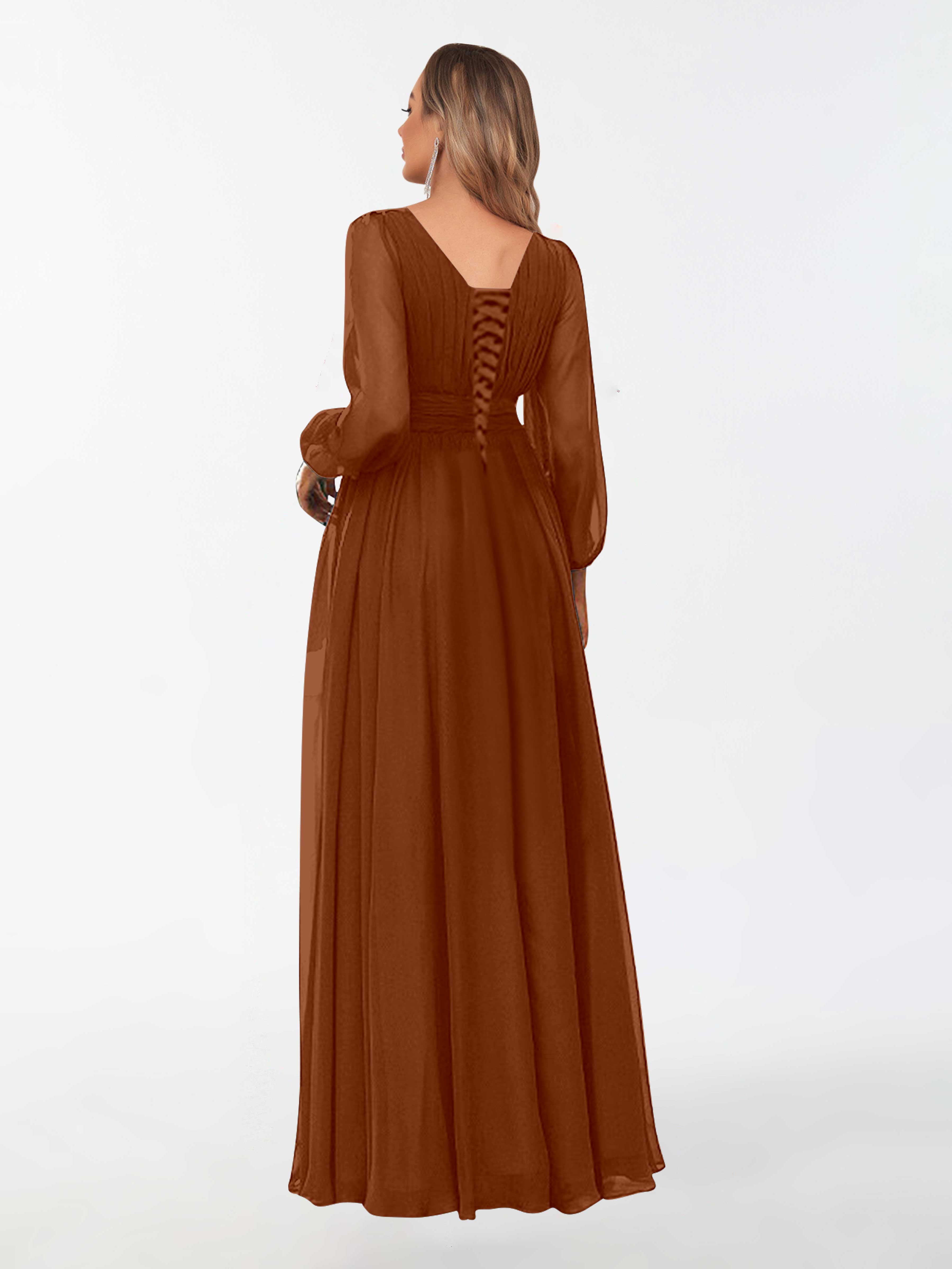 #Couleur_Orange Brûlé