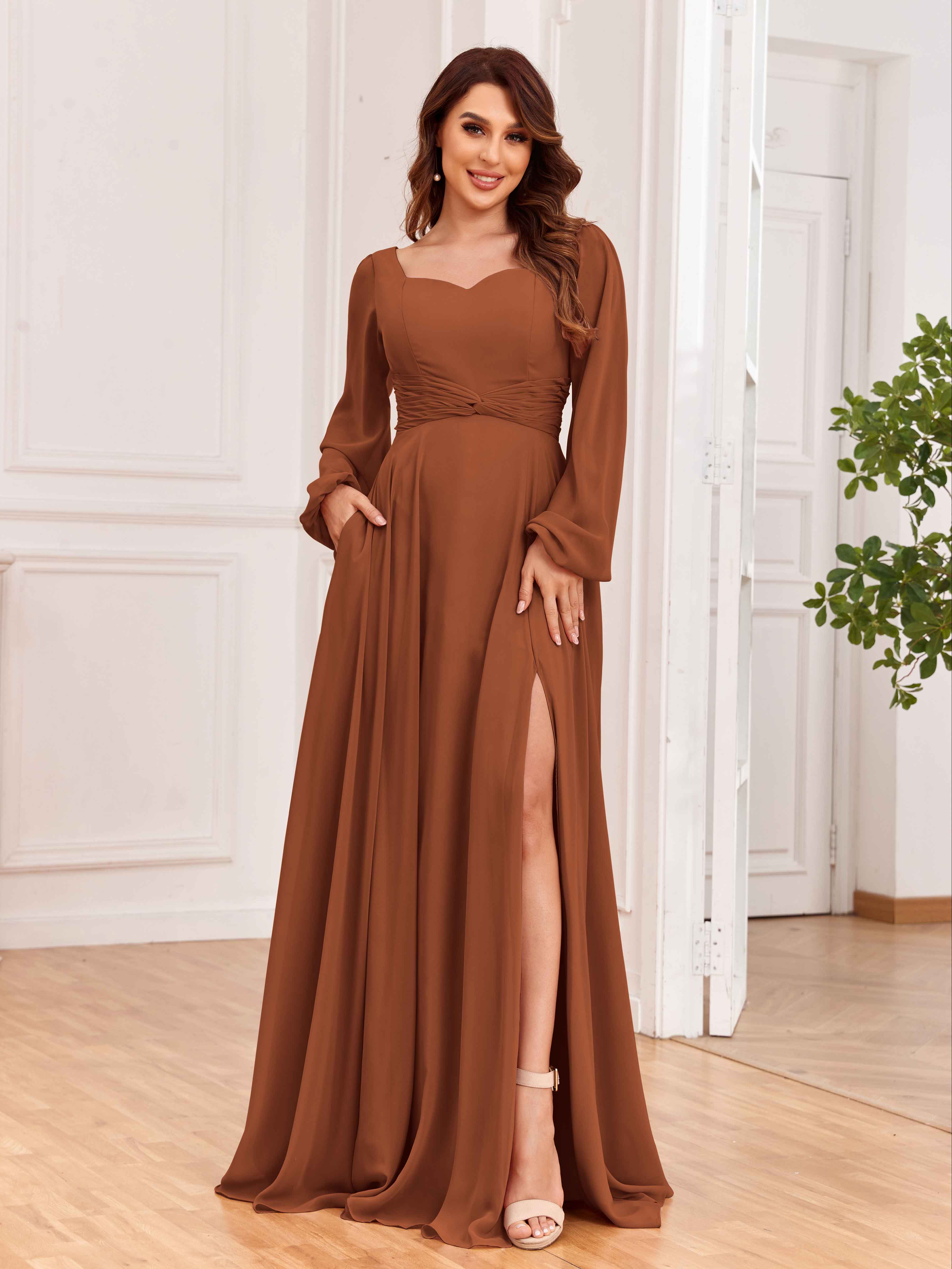 #Couleur_Orange Brûlé