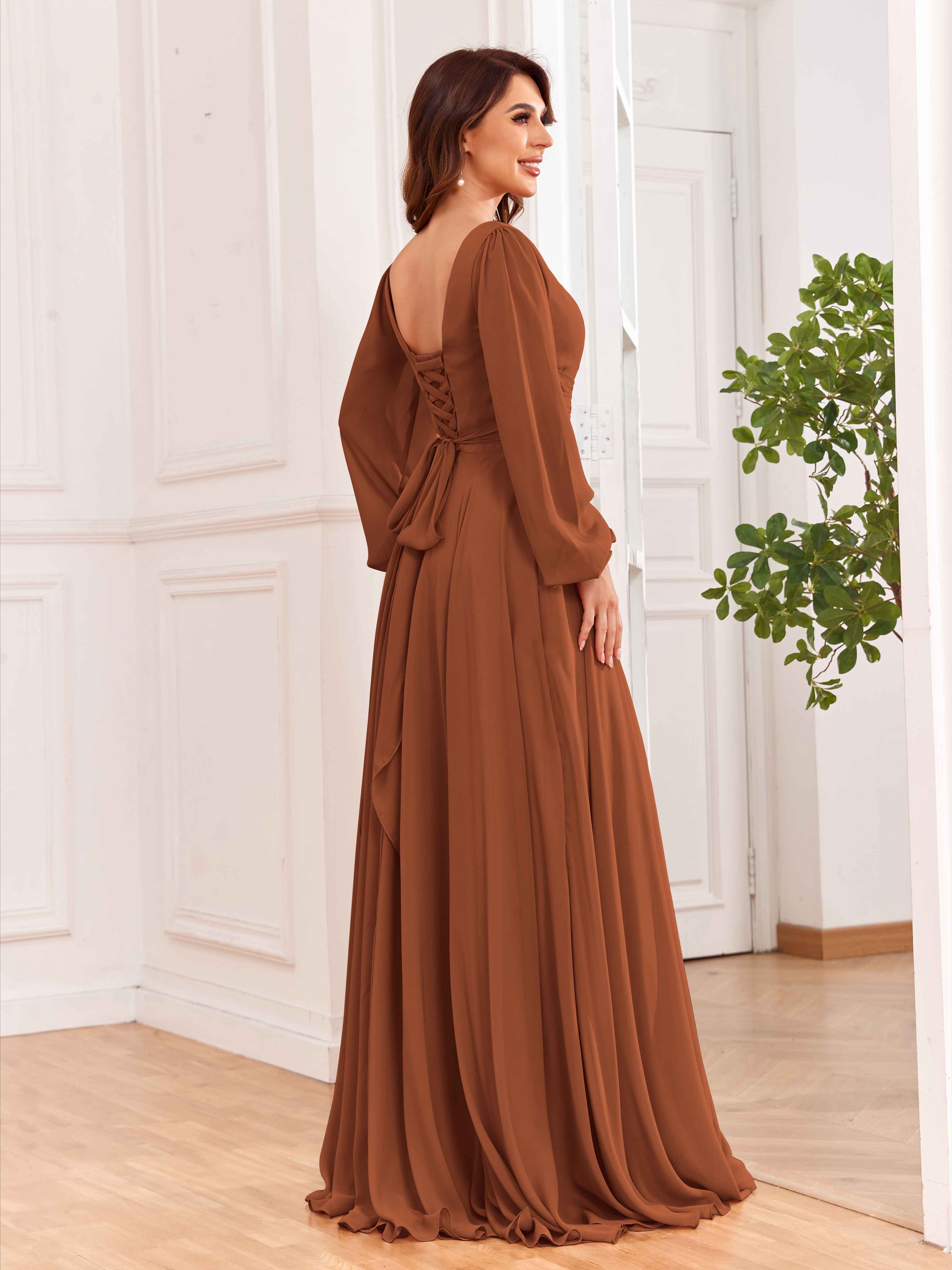 #Couleur_Orange Brûlé