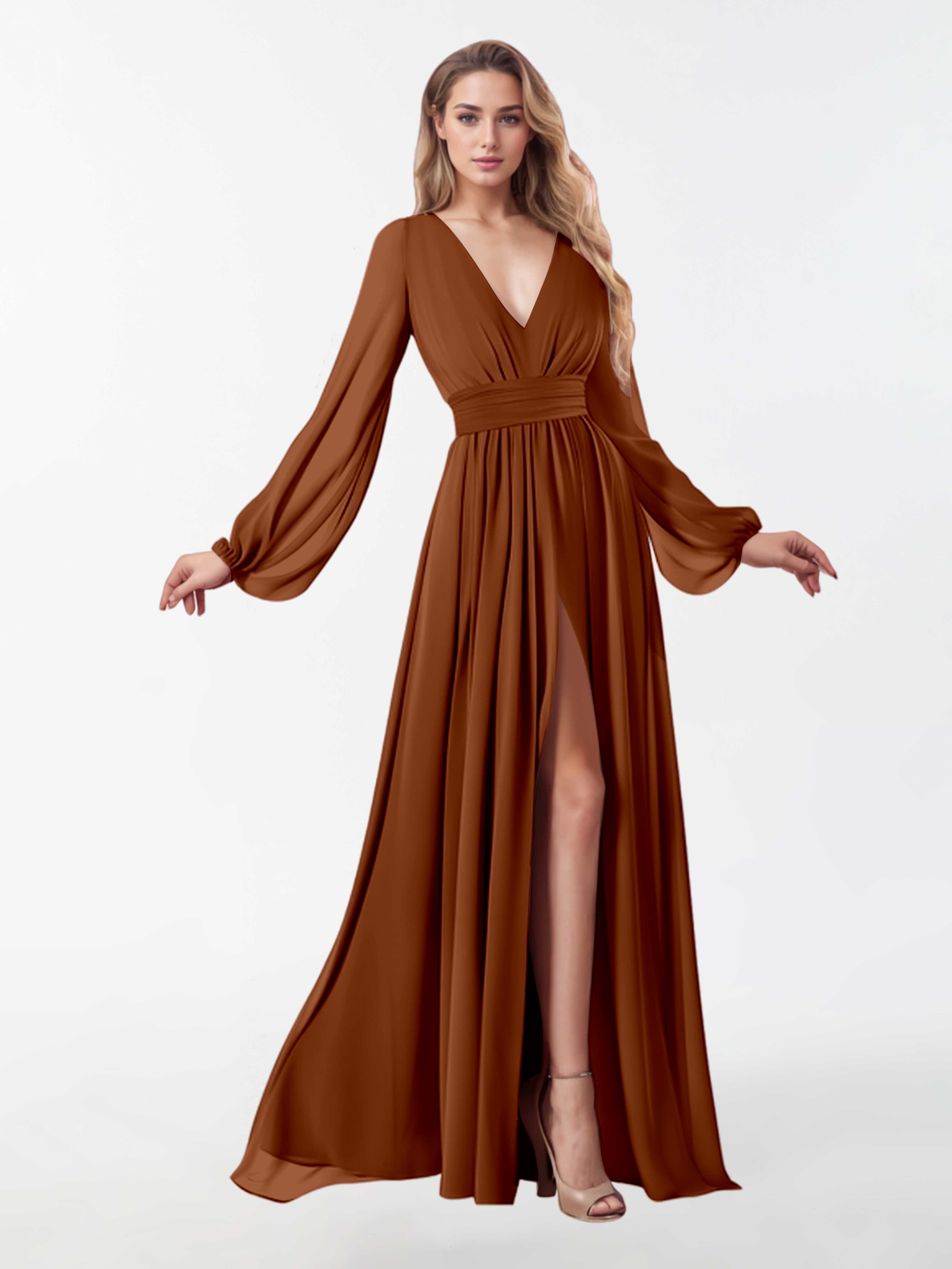 #Couleur_Orange Brûlé