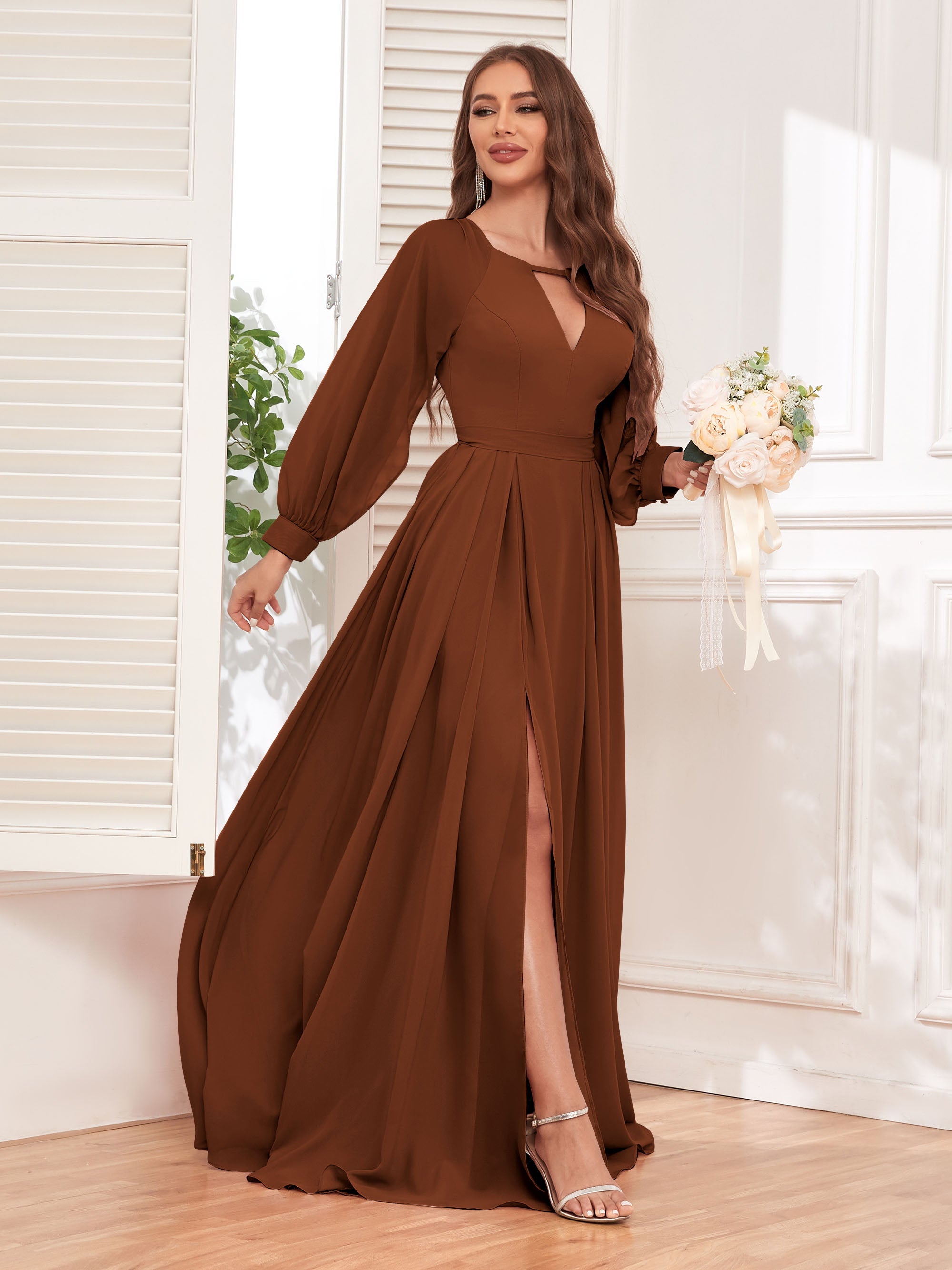 #Couleur_Orange Brûlé