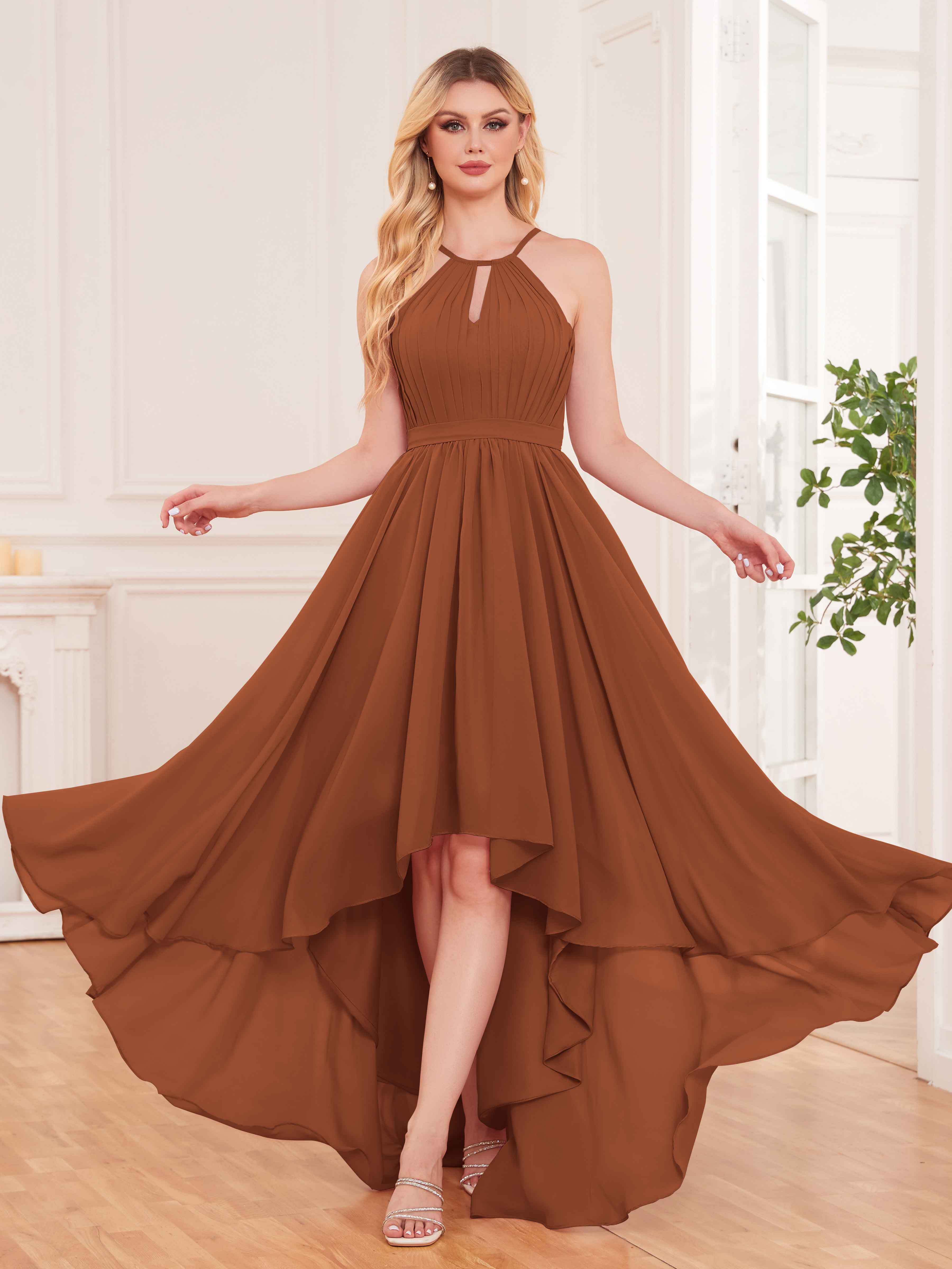 #Couleur_Orange Brûlé