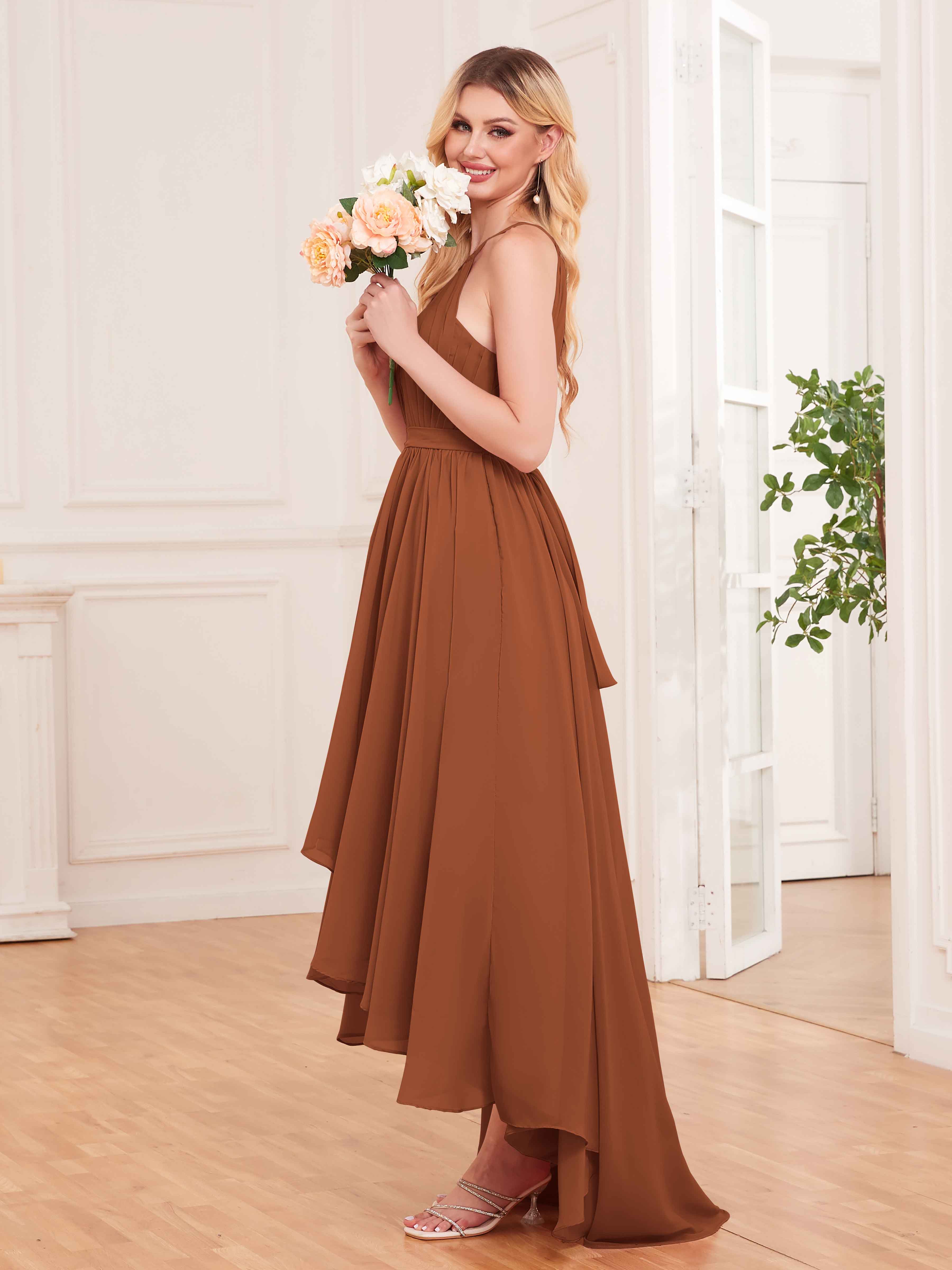 #Couleur_Orange Brûlé