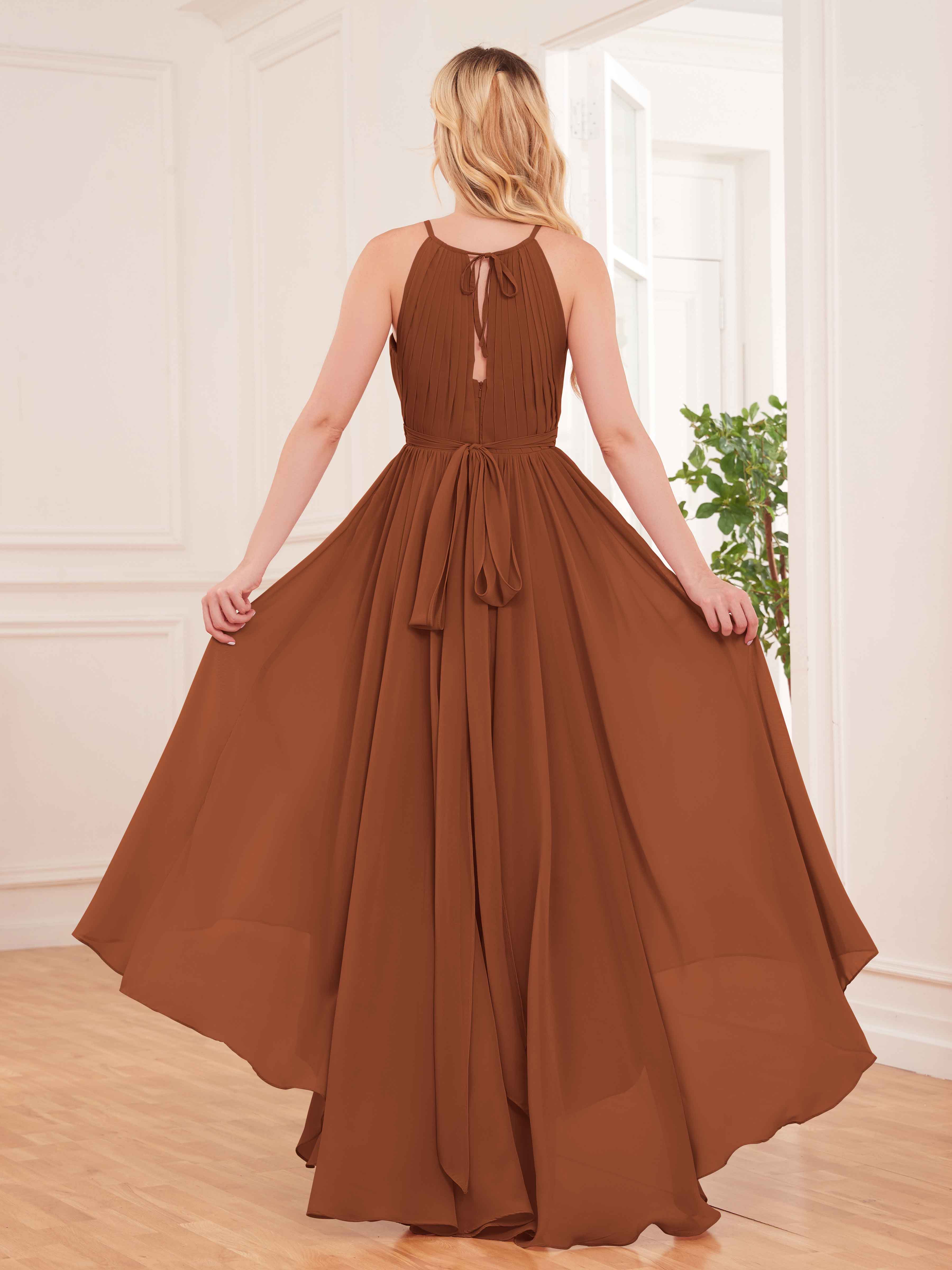 #Couleur_Orange Brûlé