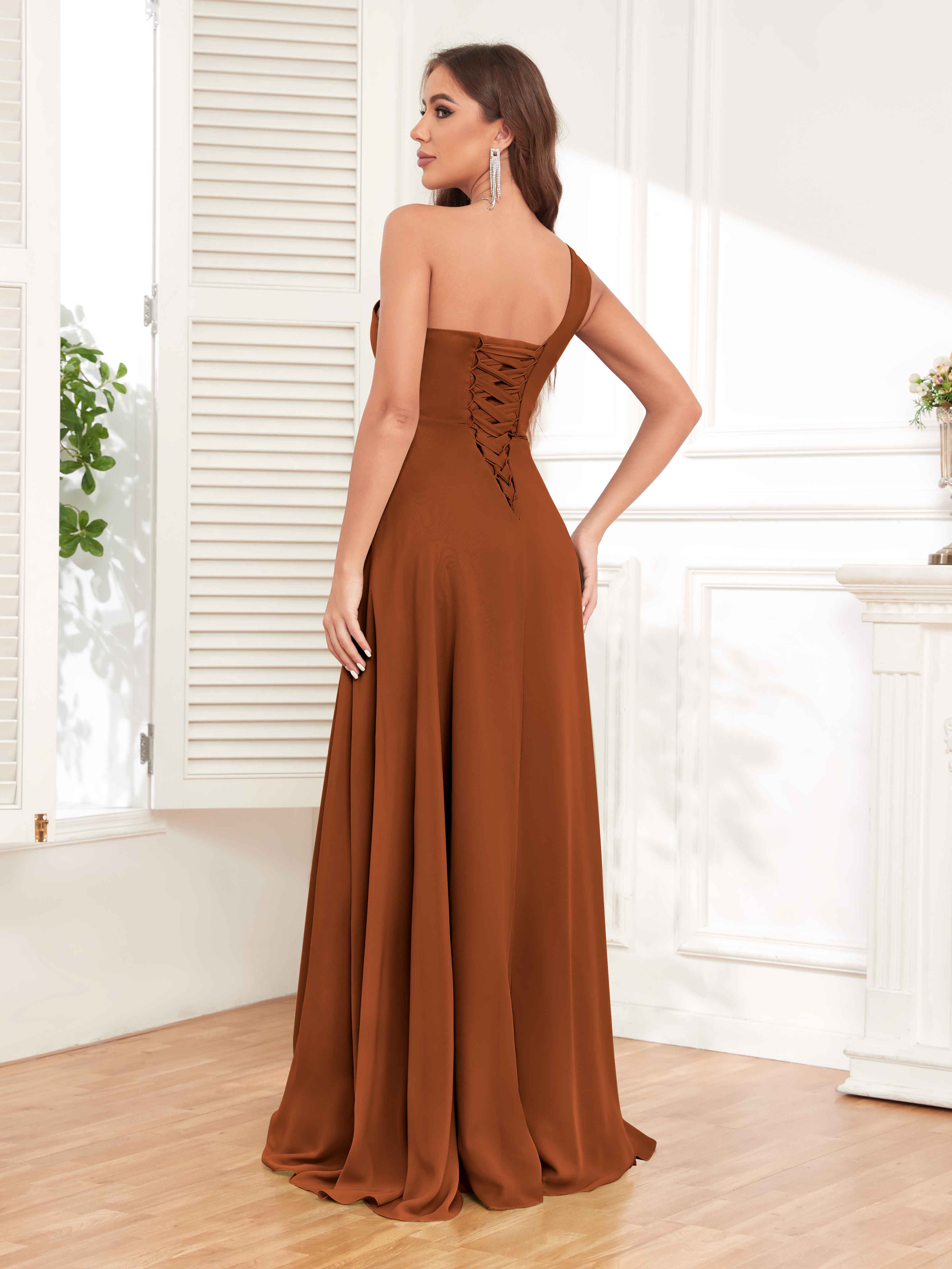 #Couleur_Orange Brûlé
