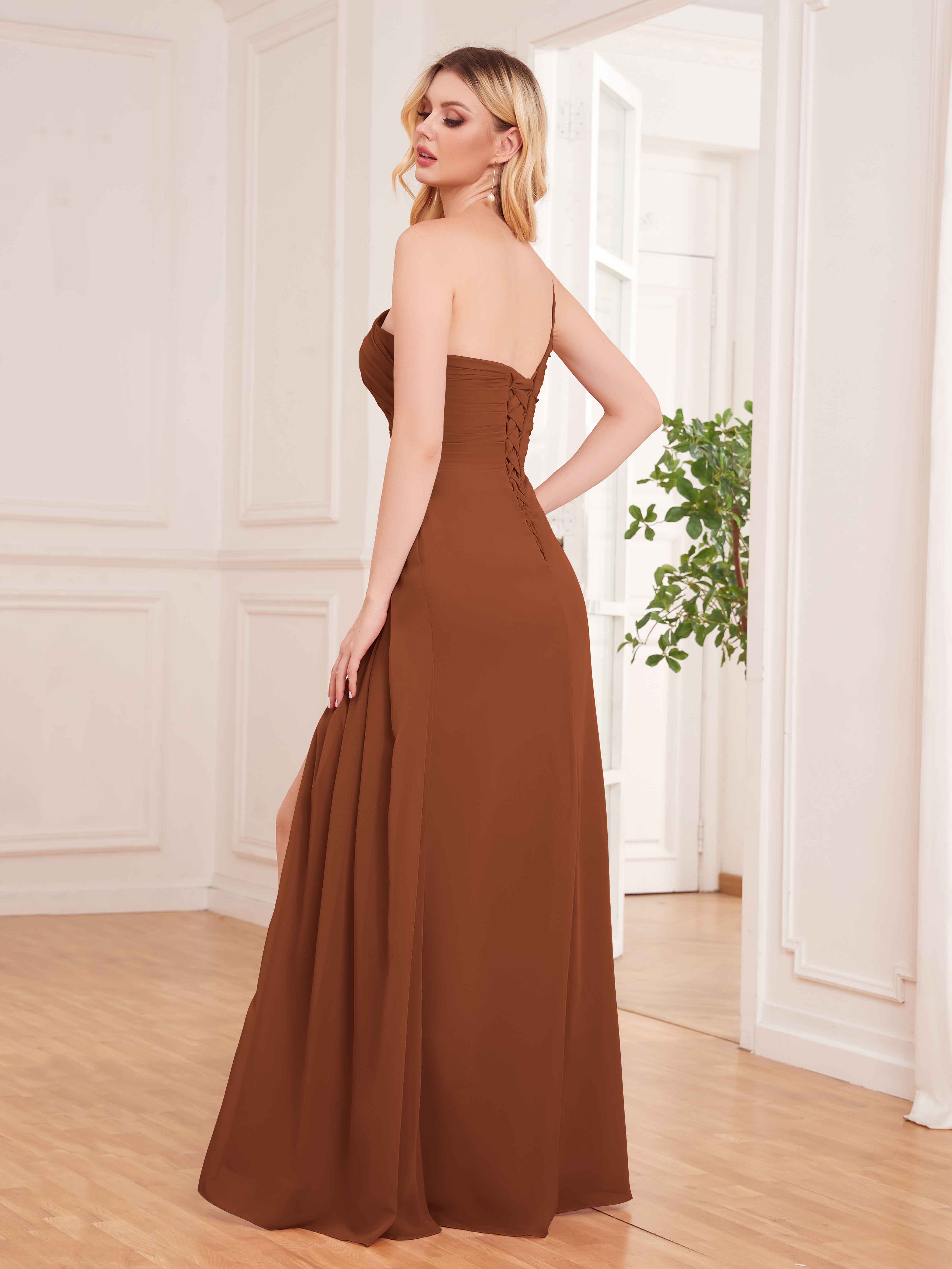 #Couleur_Orange Brûlé