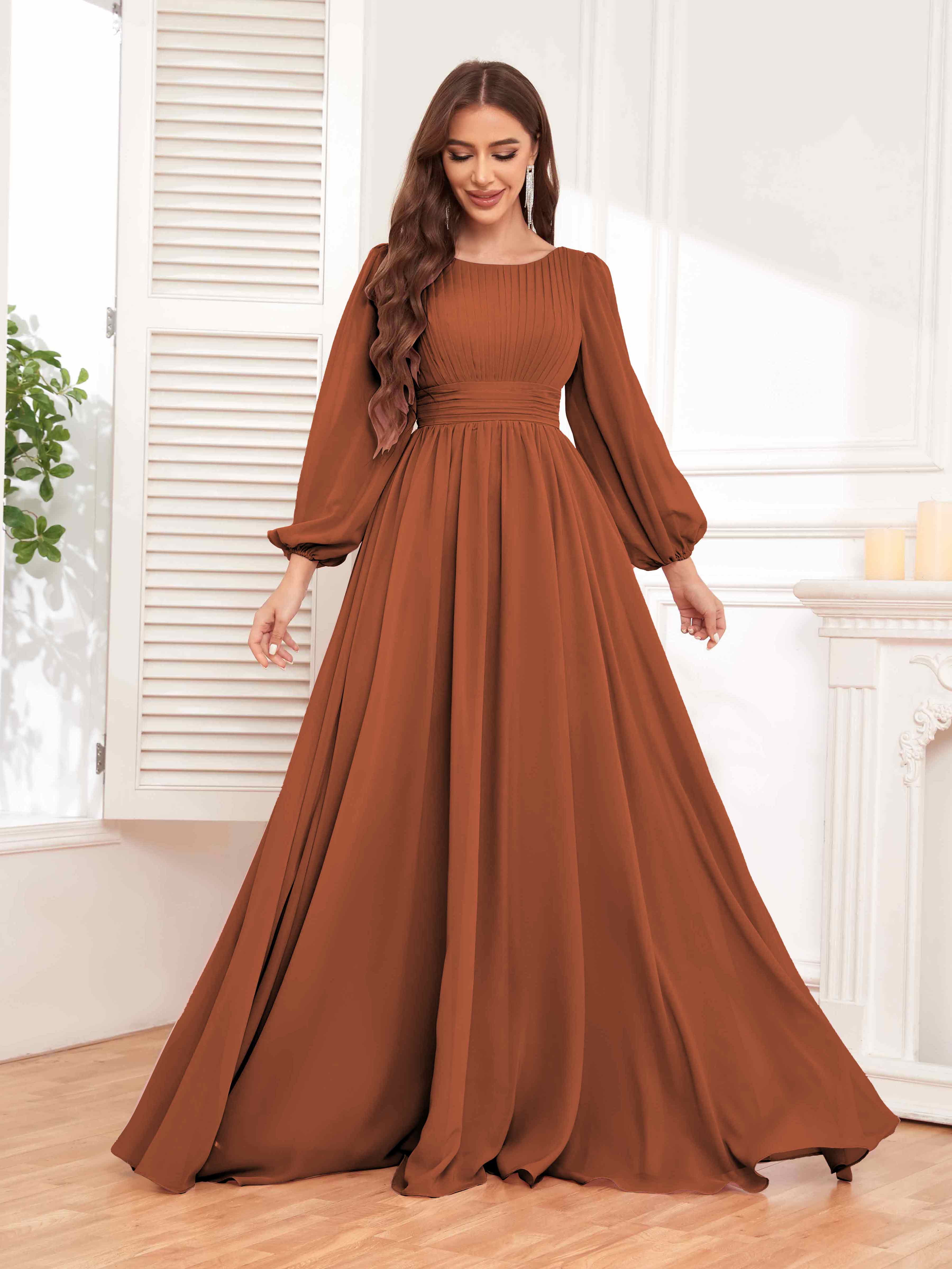#Couleur_Orange Brûlé