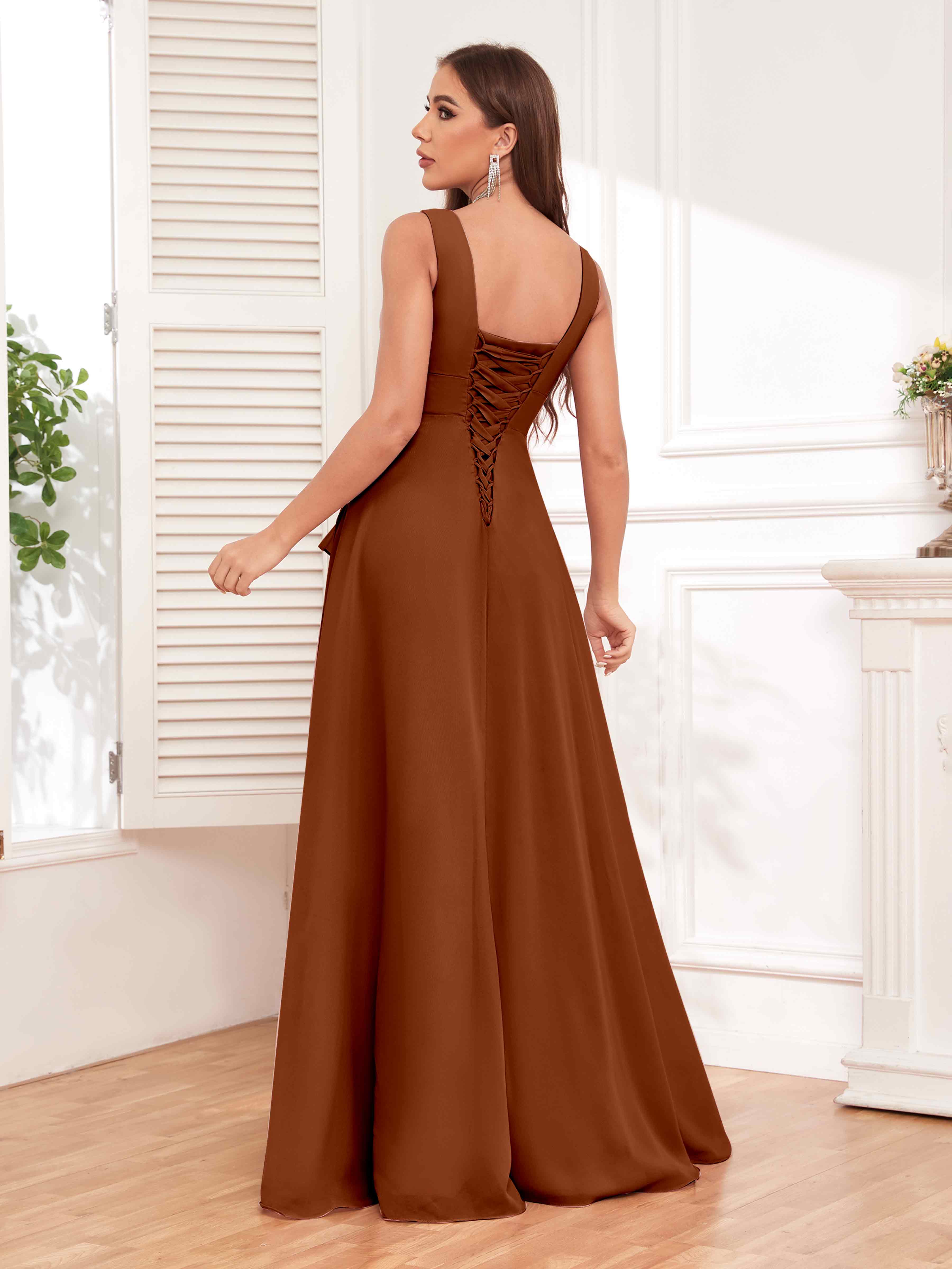 #Couleur_Orange Brûlé