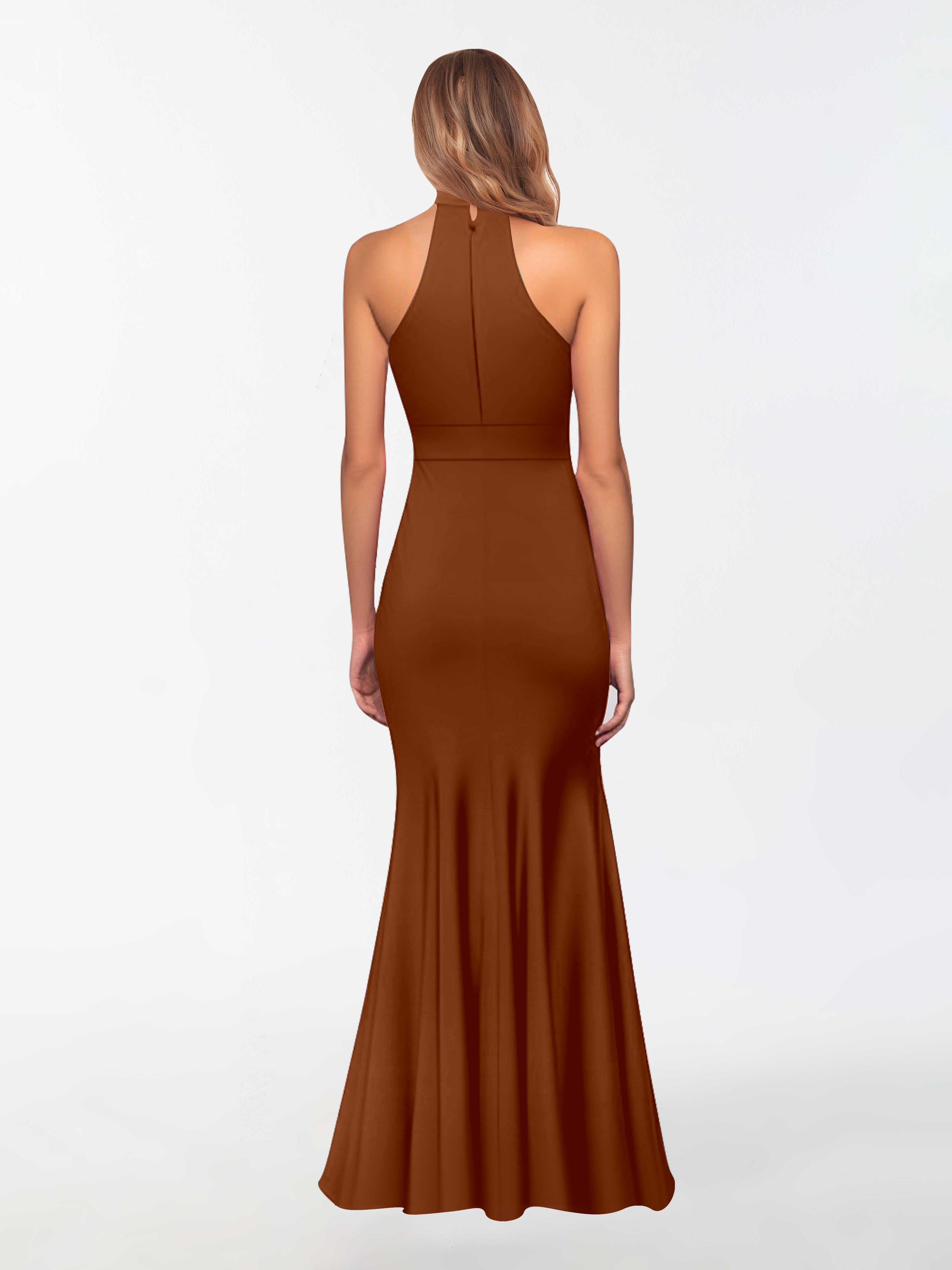 #Couleur_Orange Brûlé