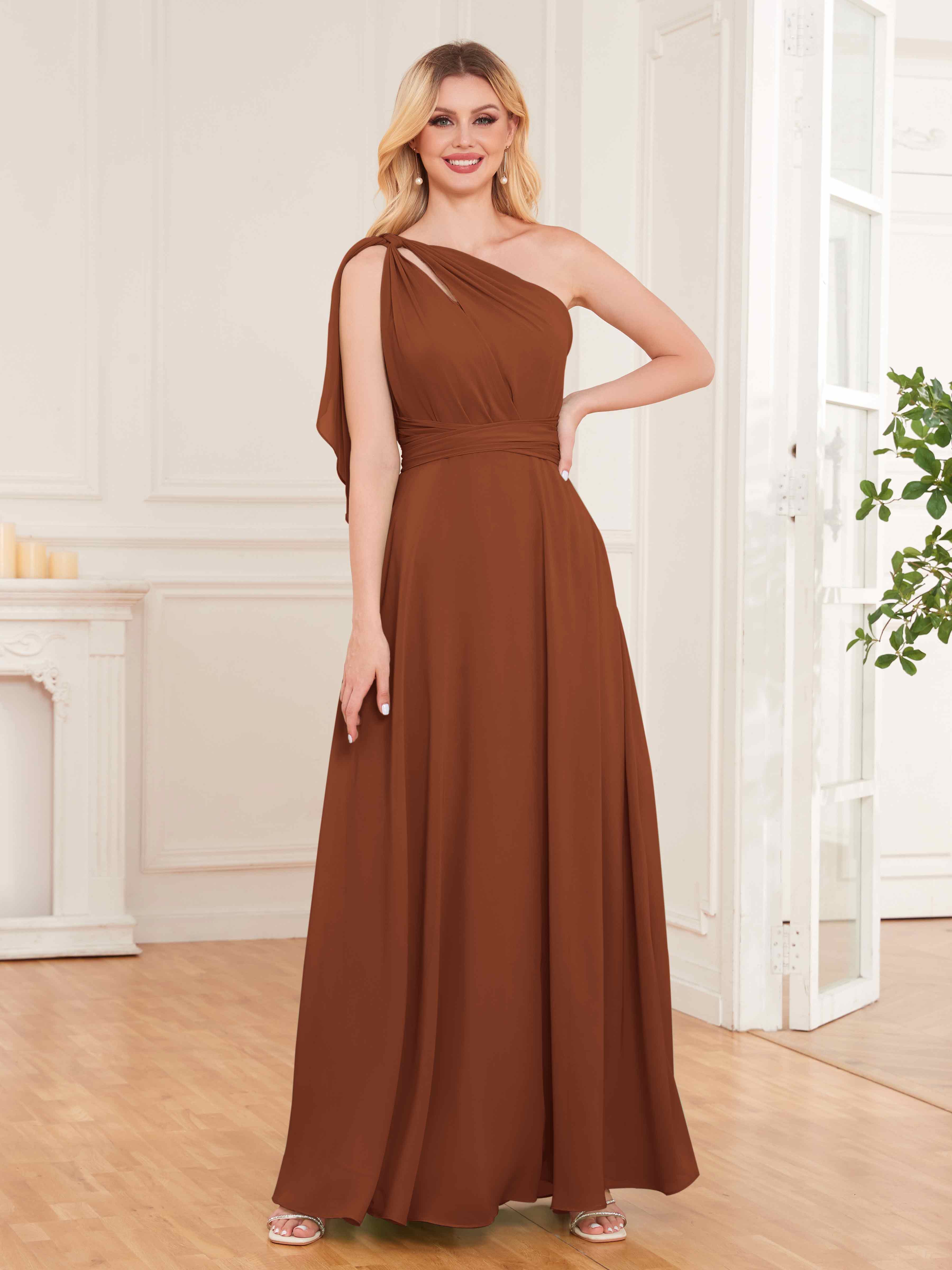 #Couleur_Orange Brûlé