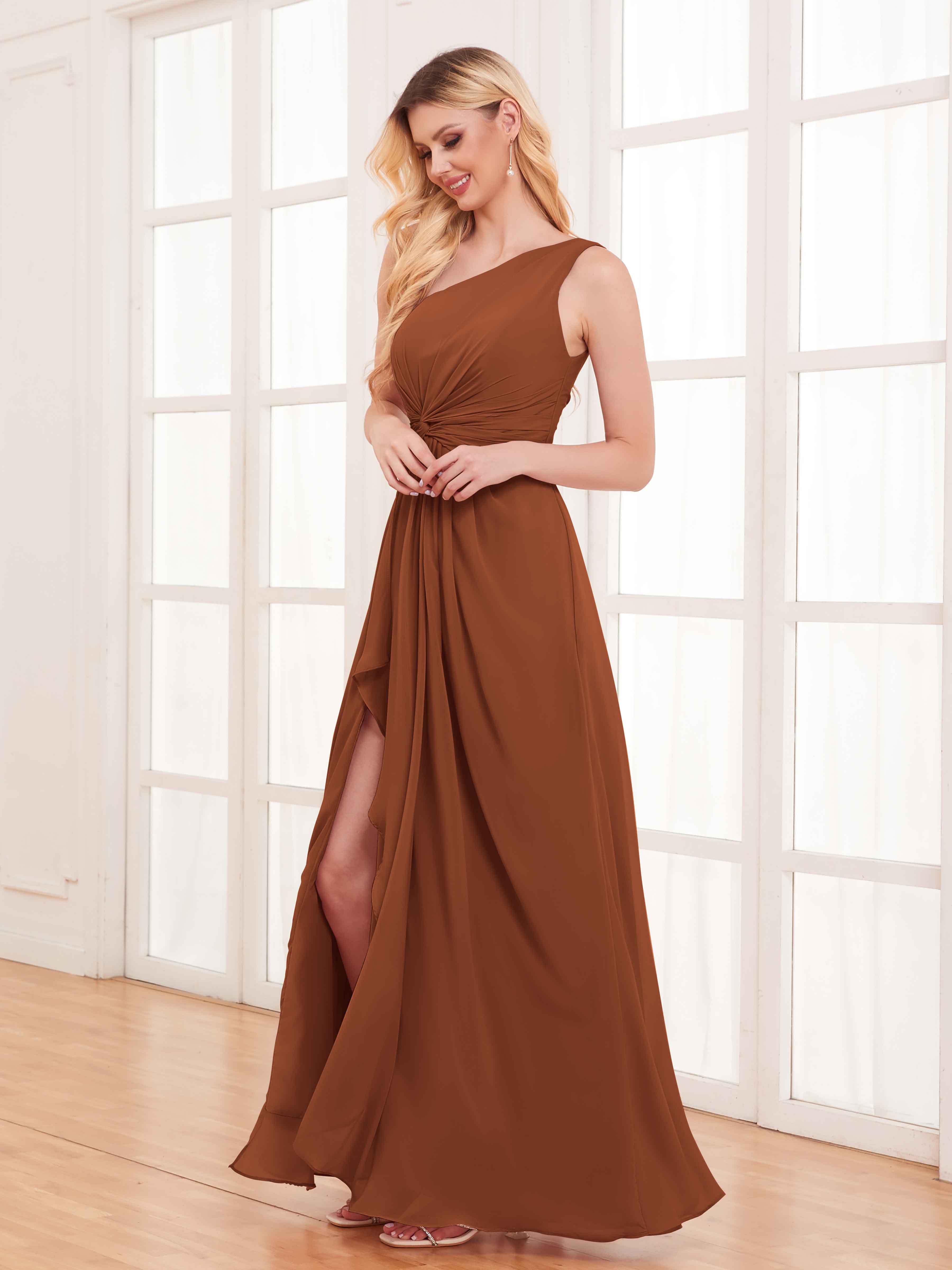 #Couleur_Orange Brûlé