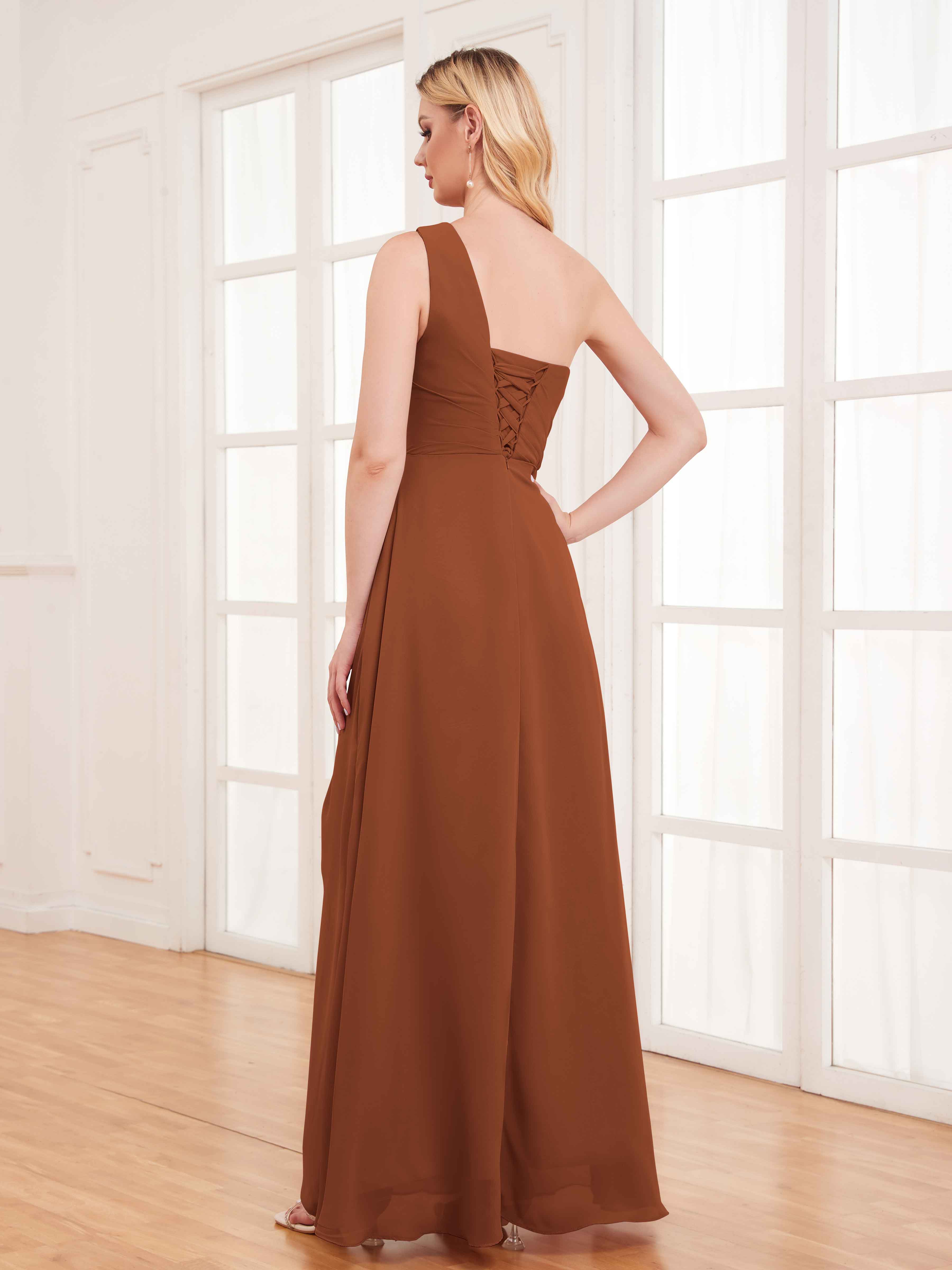 #Couleur_Orange Brûlé
