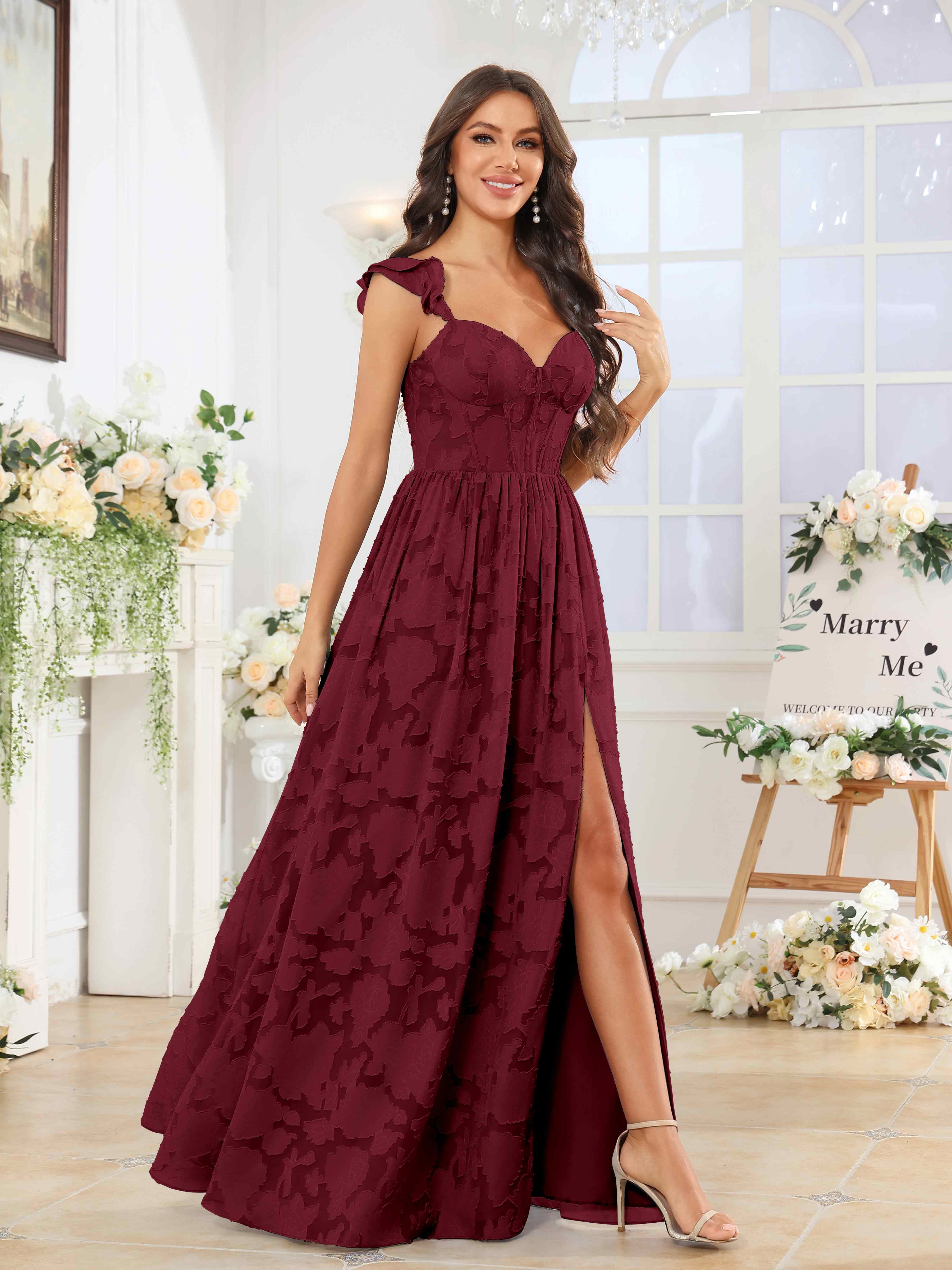 #Couleur_Bordeaux