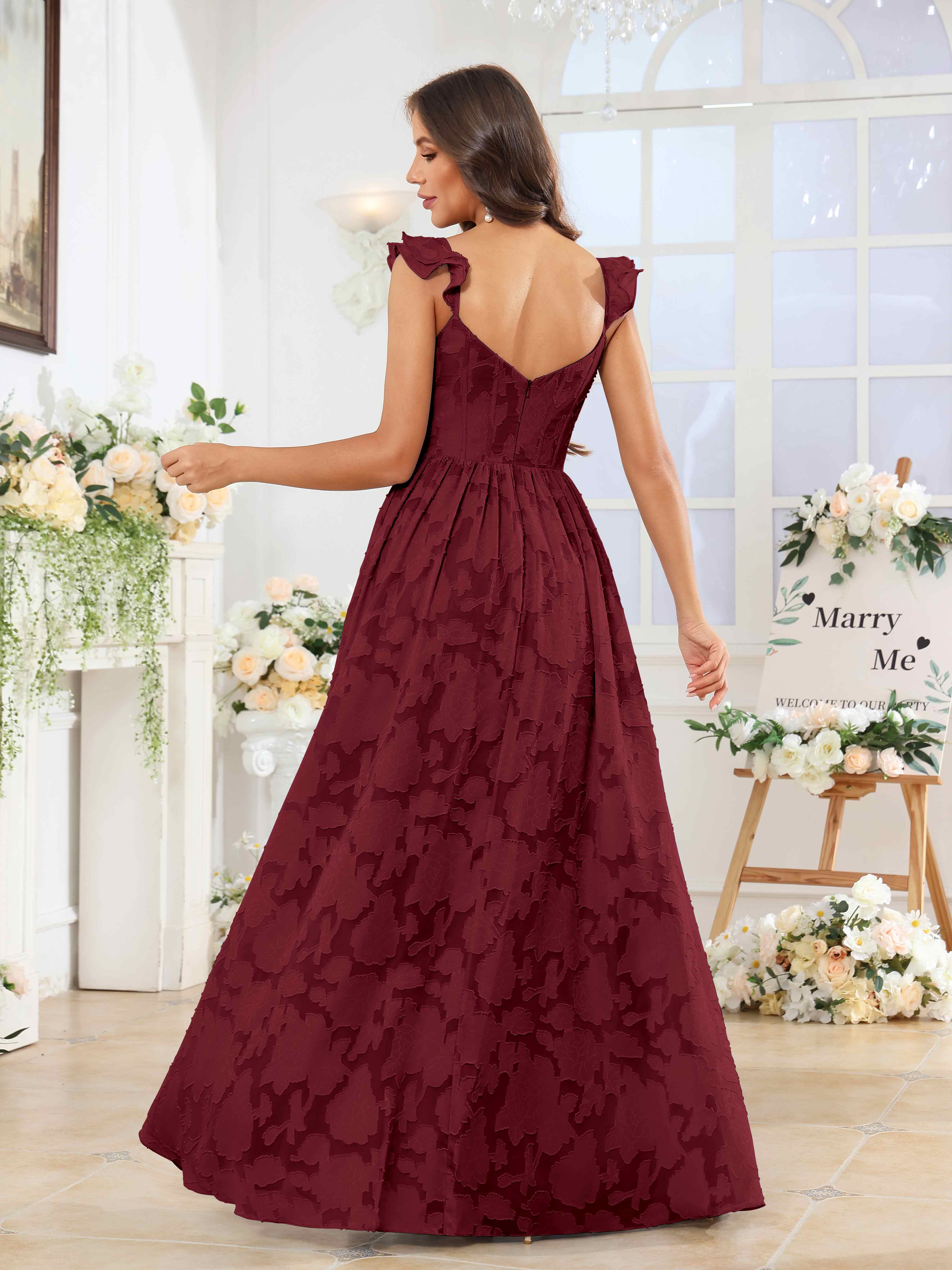 #Couleur_Bordeaux
