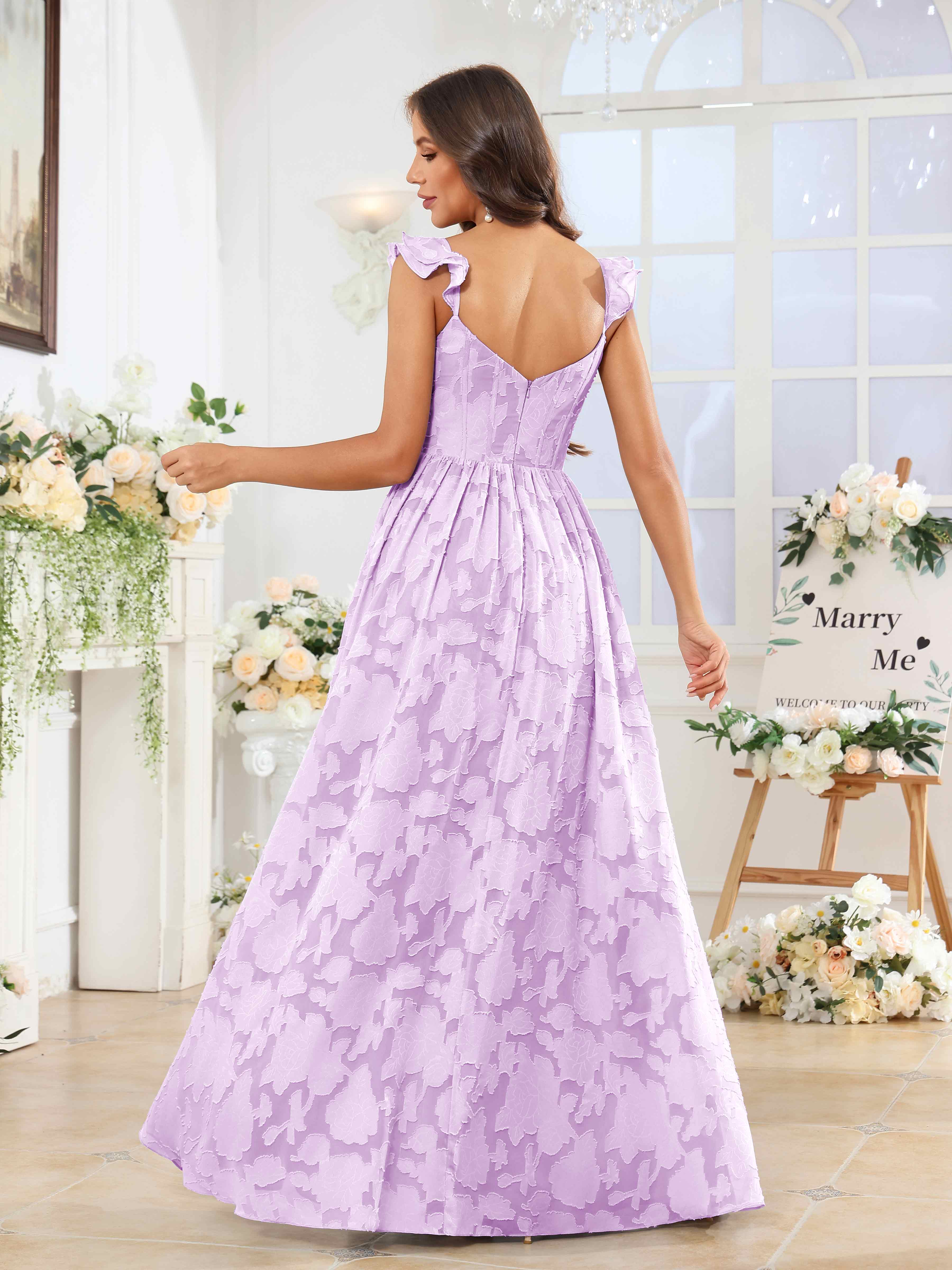 #Couleur_Lilas