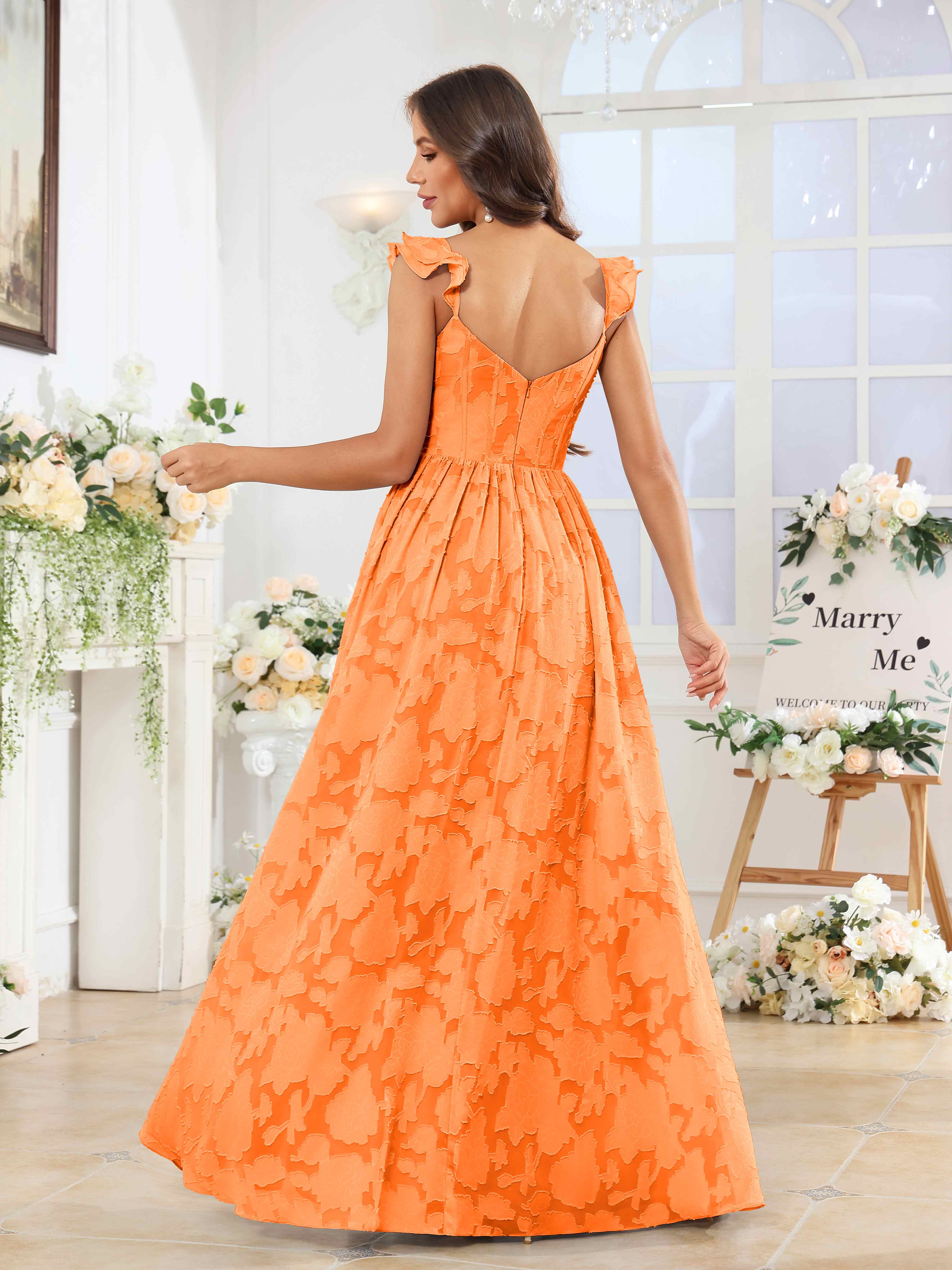 #Couleur_Orange