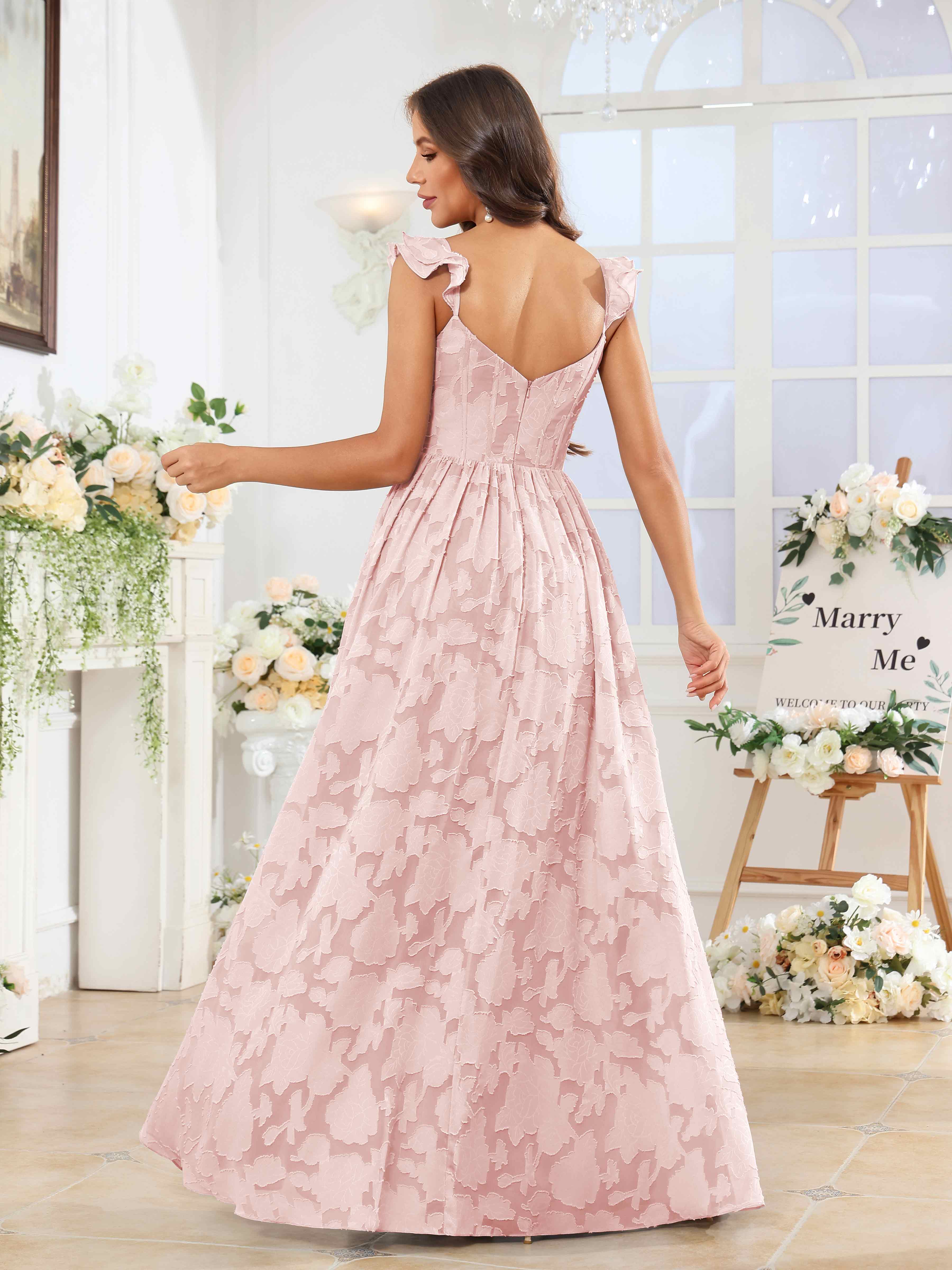 #Couleur_Rose Pâle