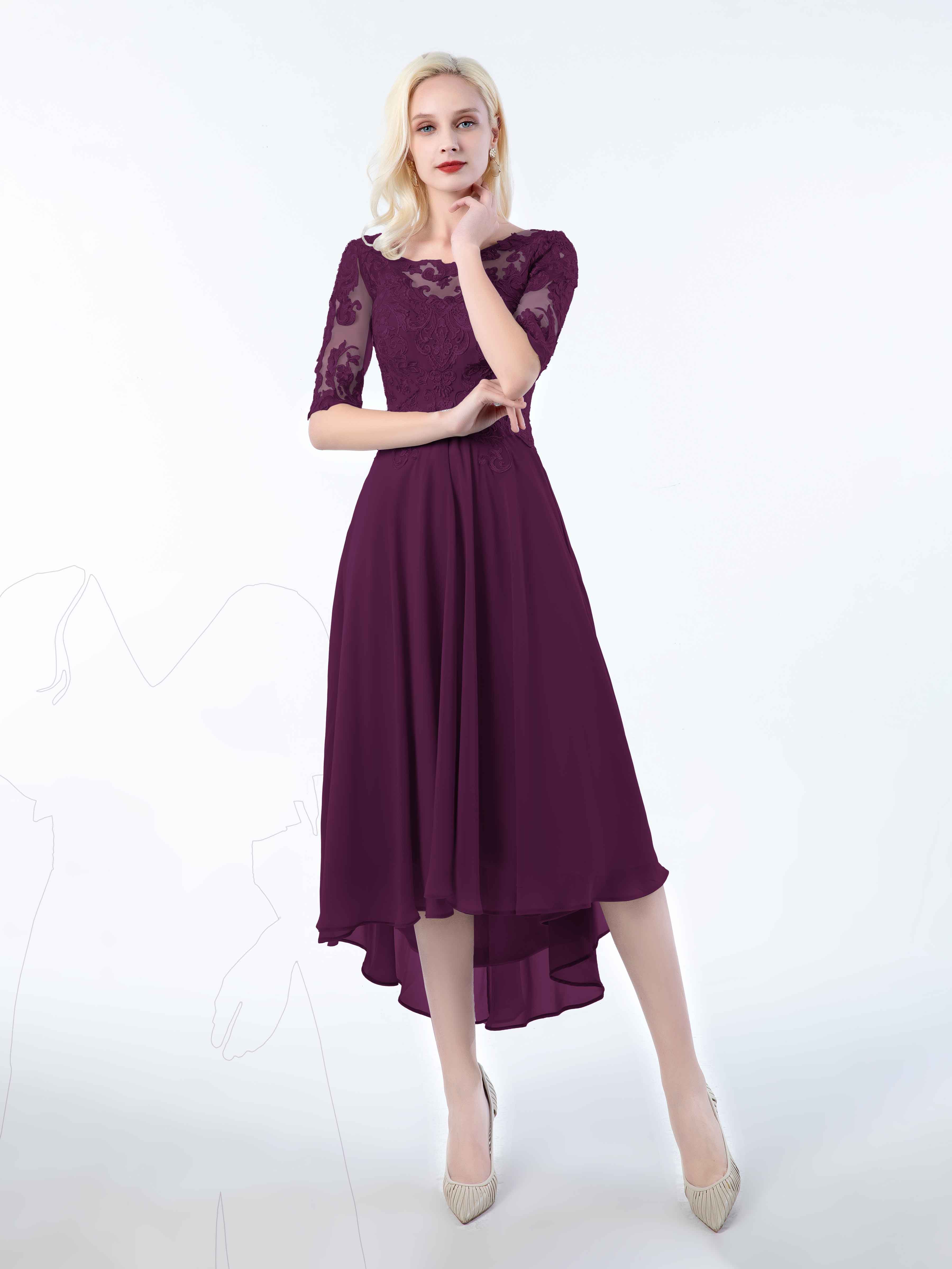 #Couleur_Prune