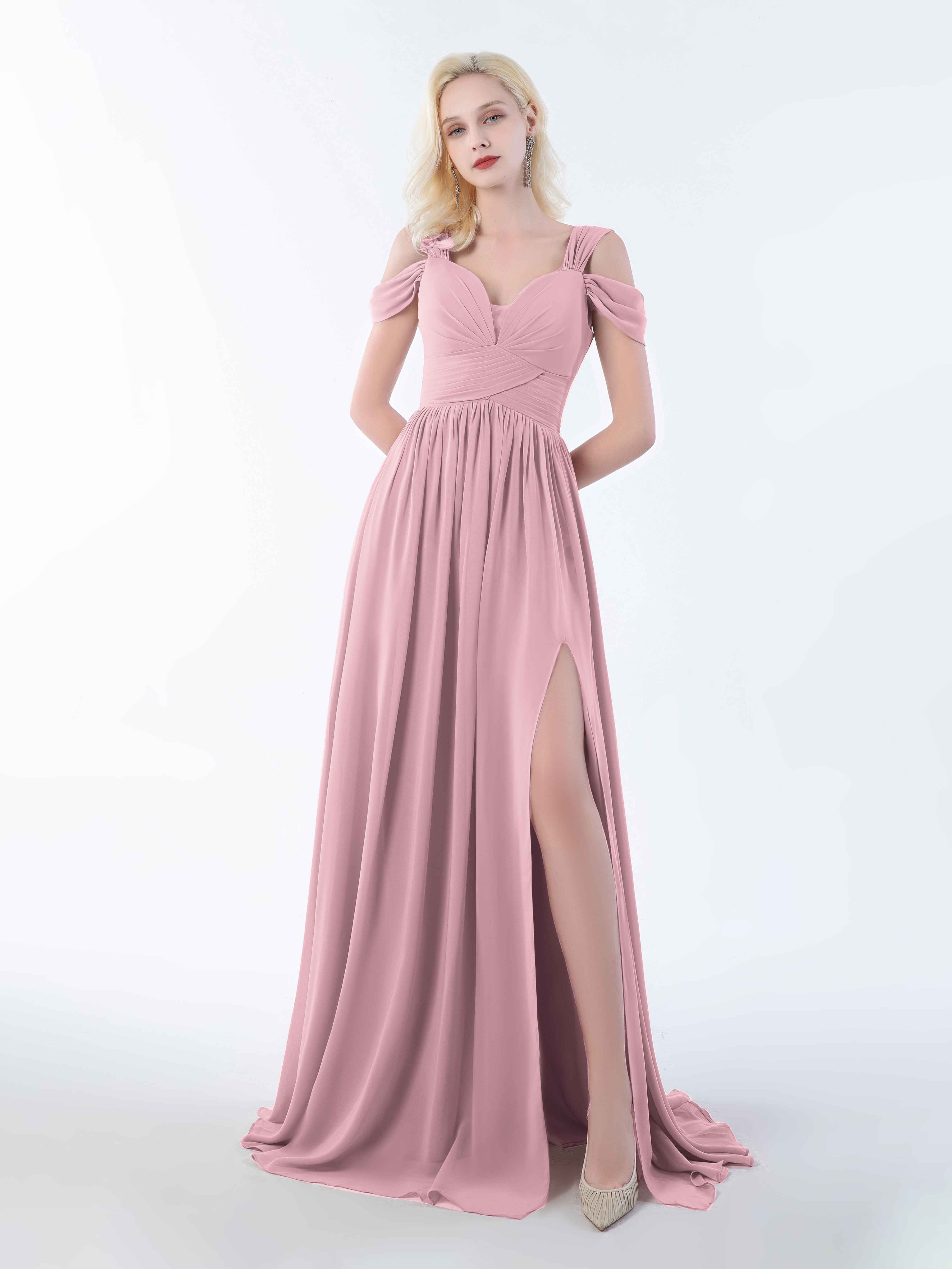 #Couleur_Rose Bonbon