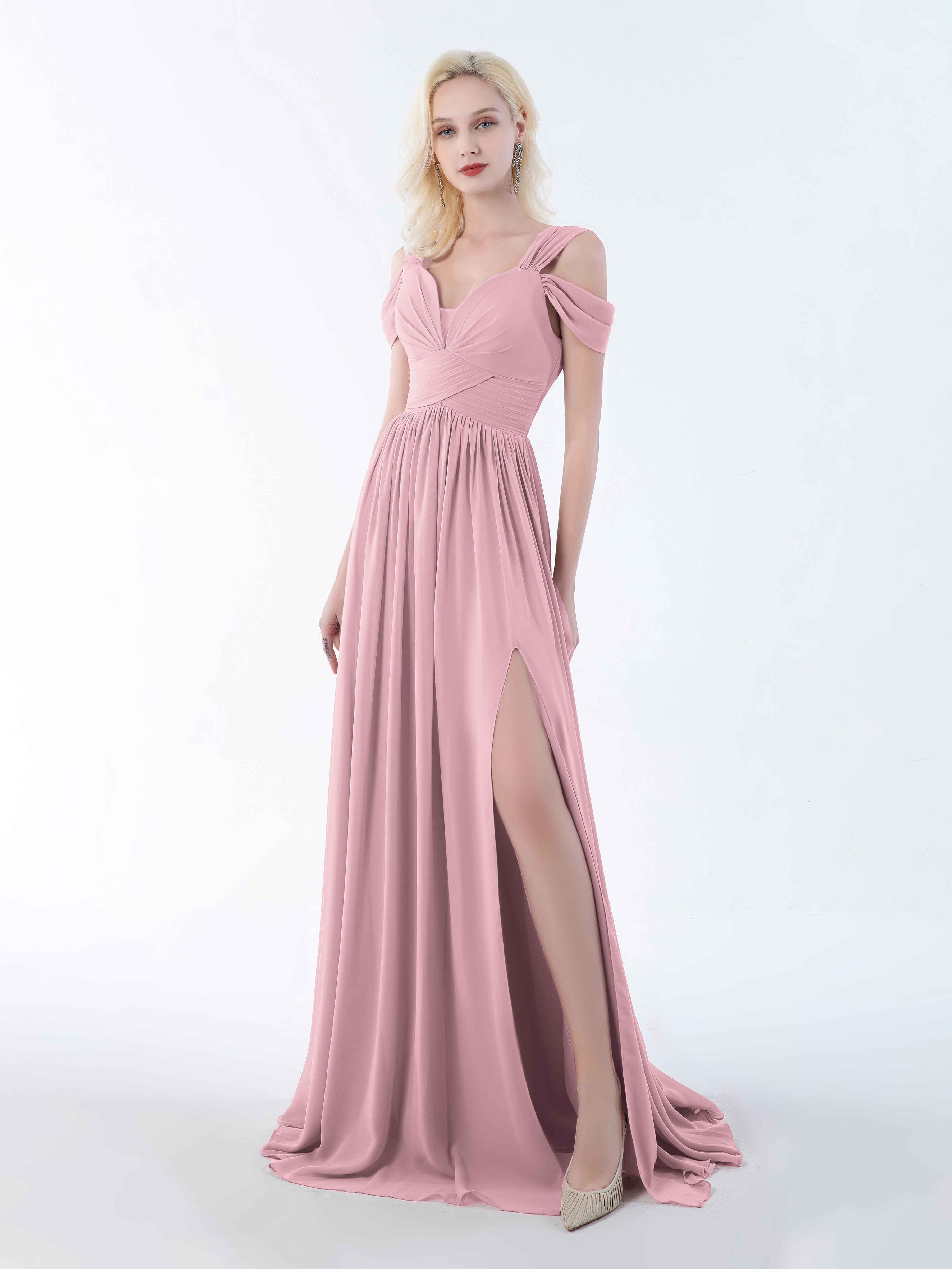 #Couleur_Rose Bonbon