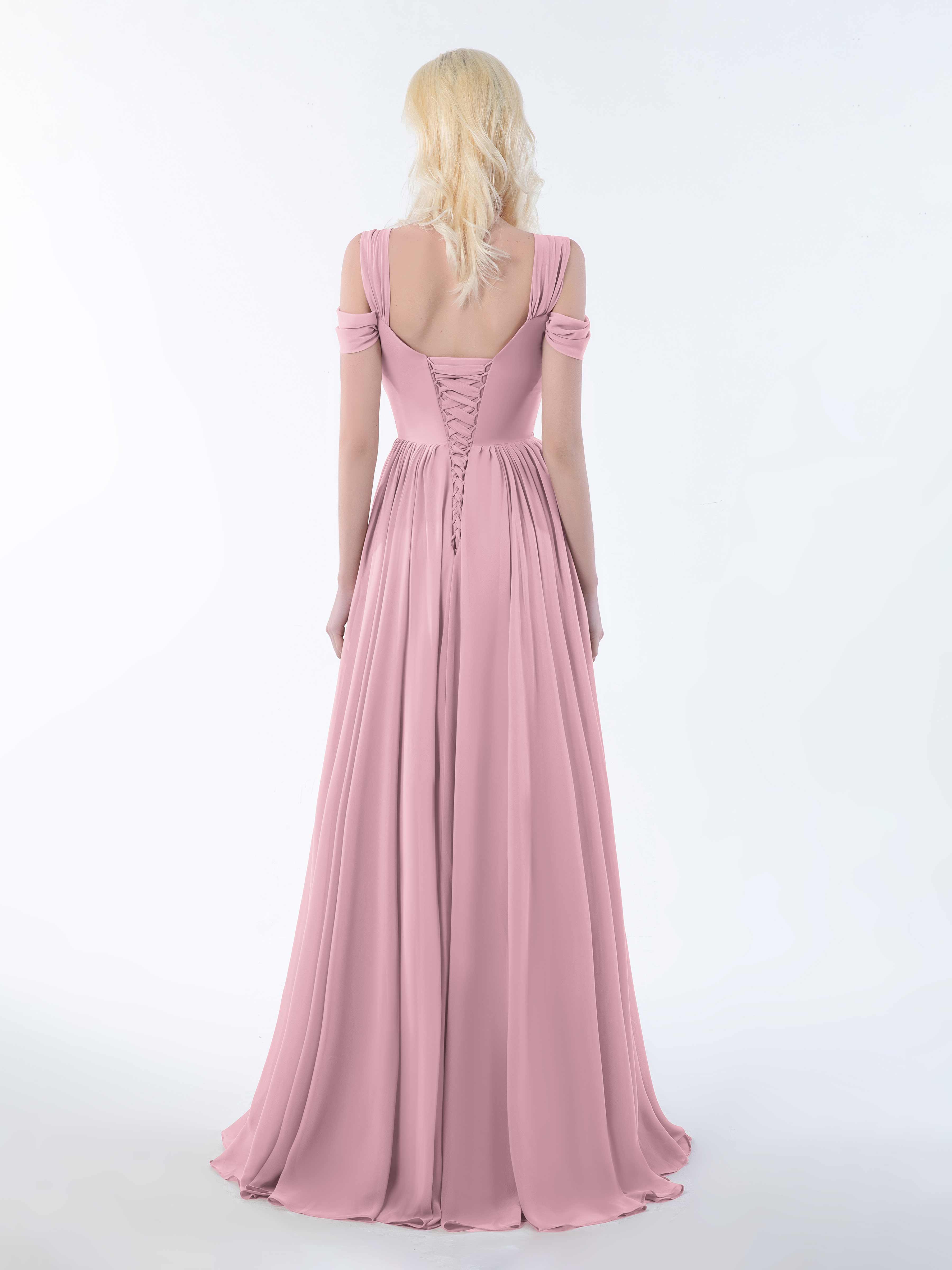 #Couleur_Rose Bonbon