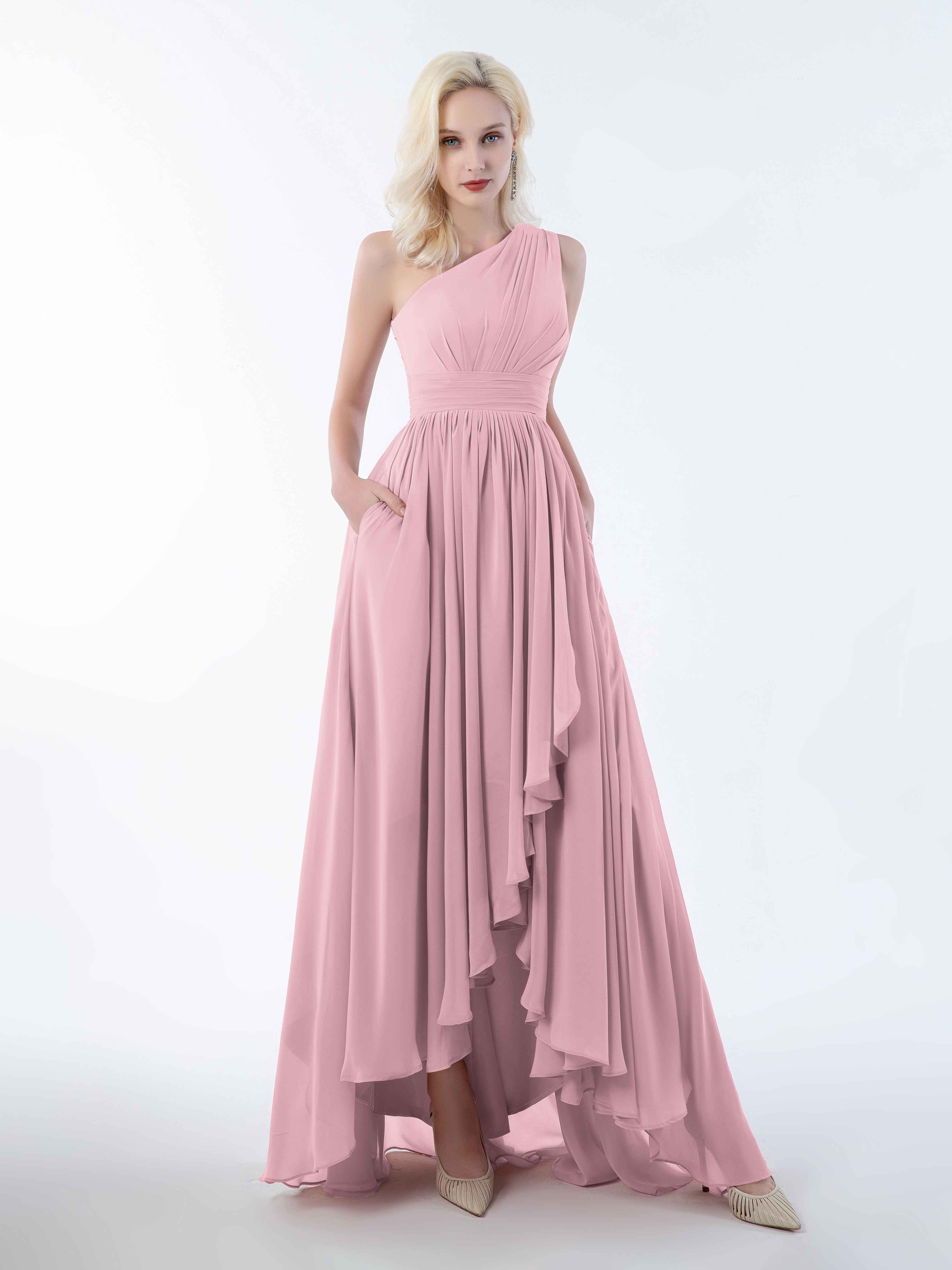 #Couleur_Rose Bonbon