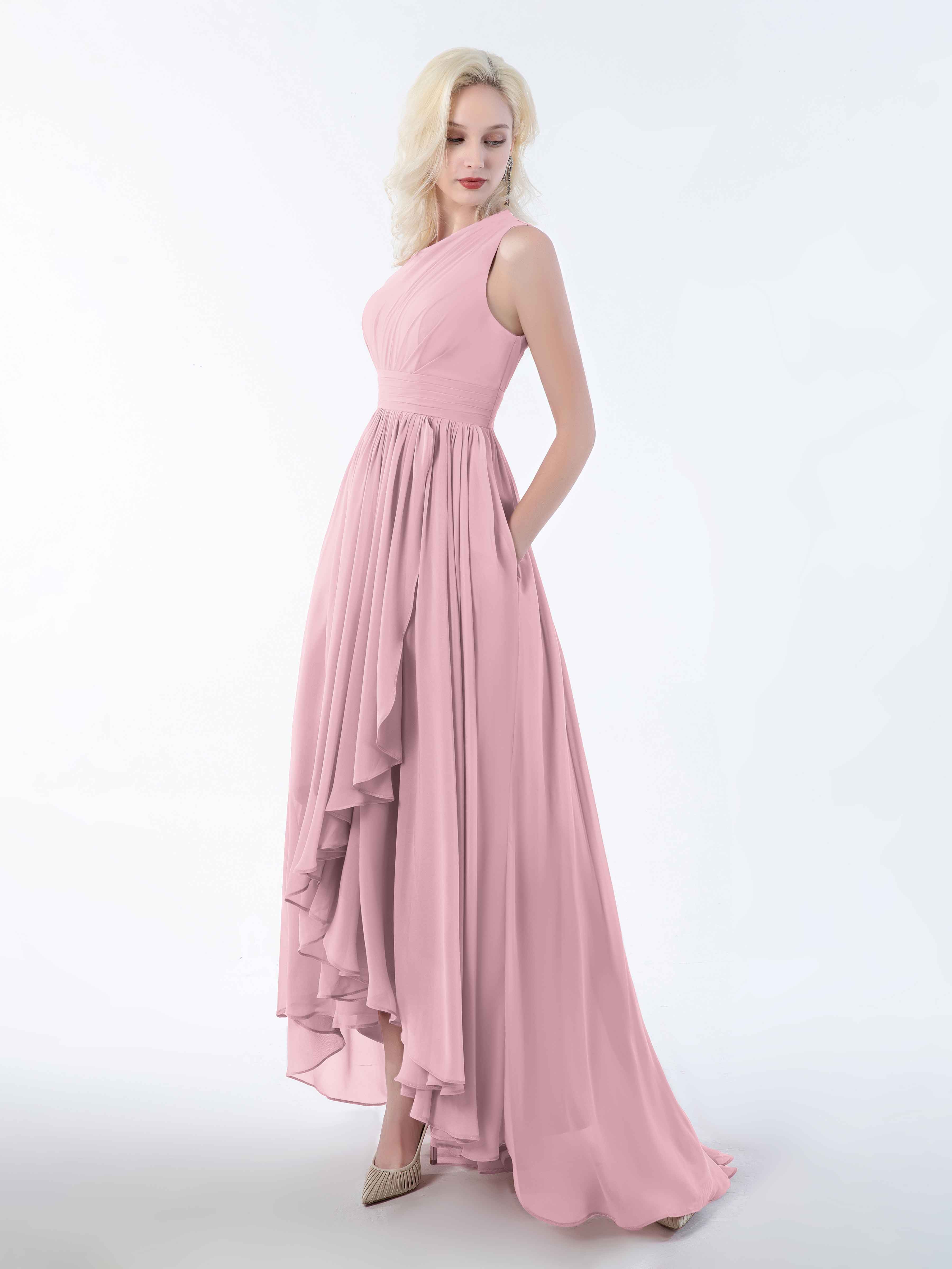 #Couleur_Rose Bonbon