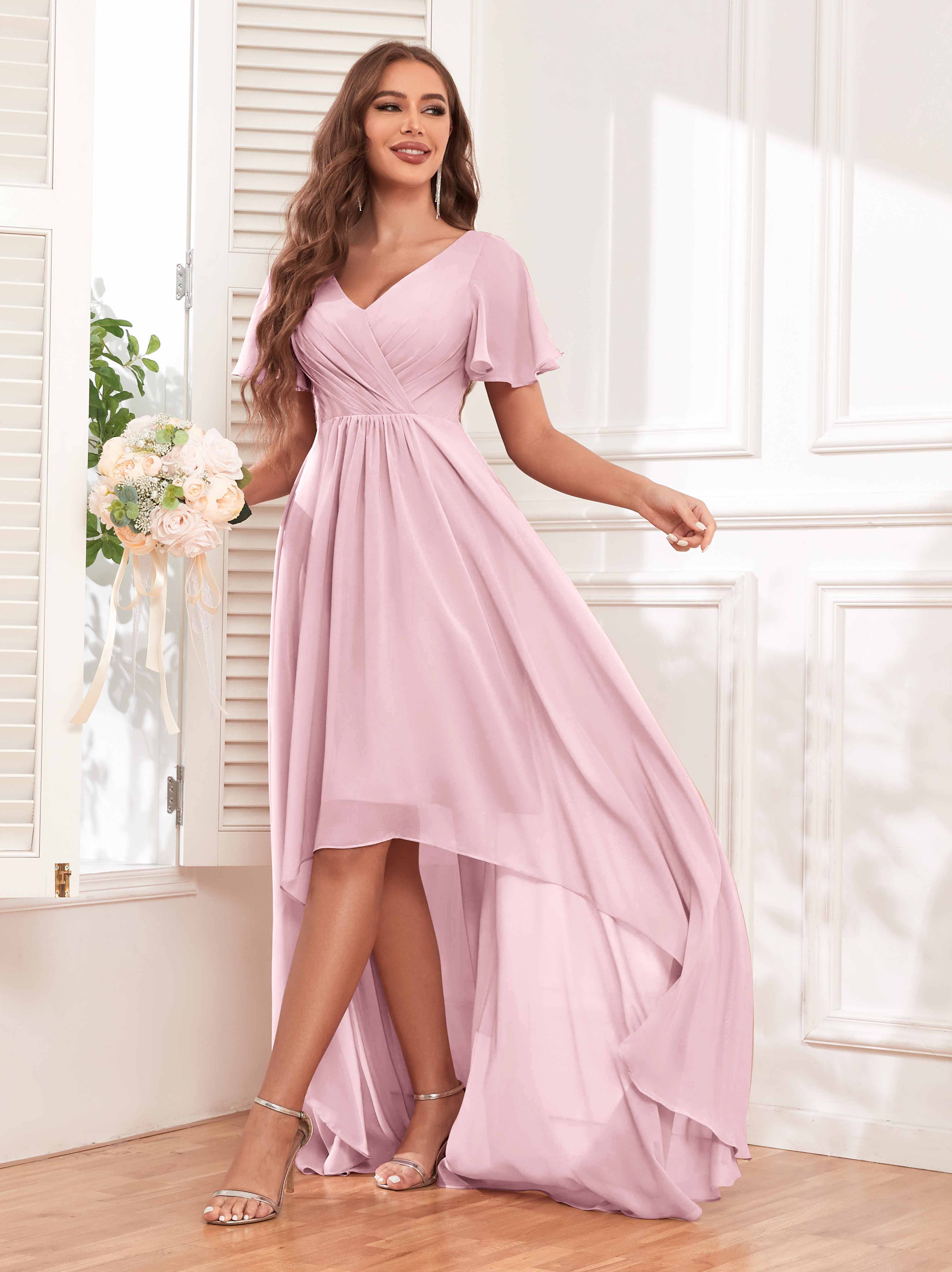 #Couleur_Rose Bonbon