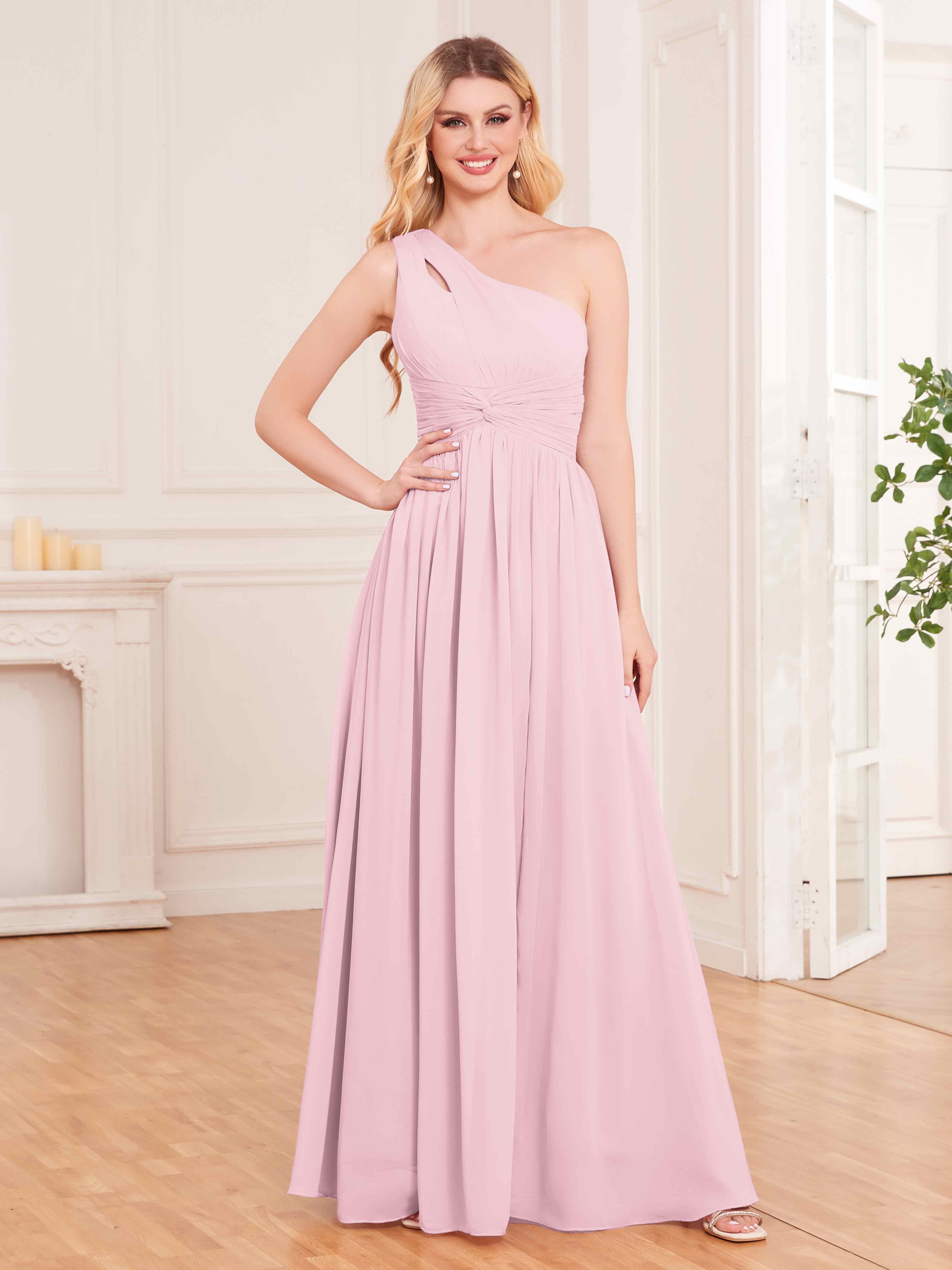 #Couleur_Rose Bonbon