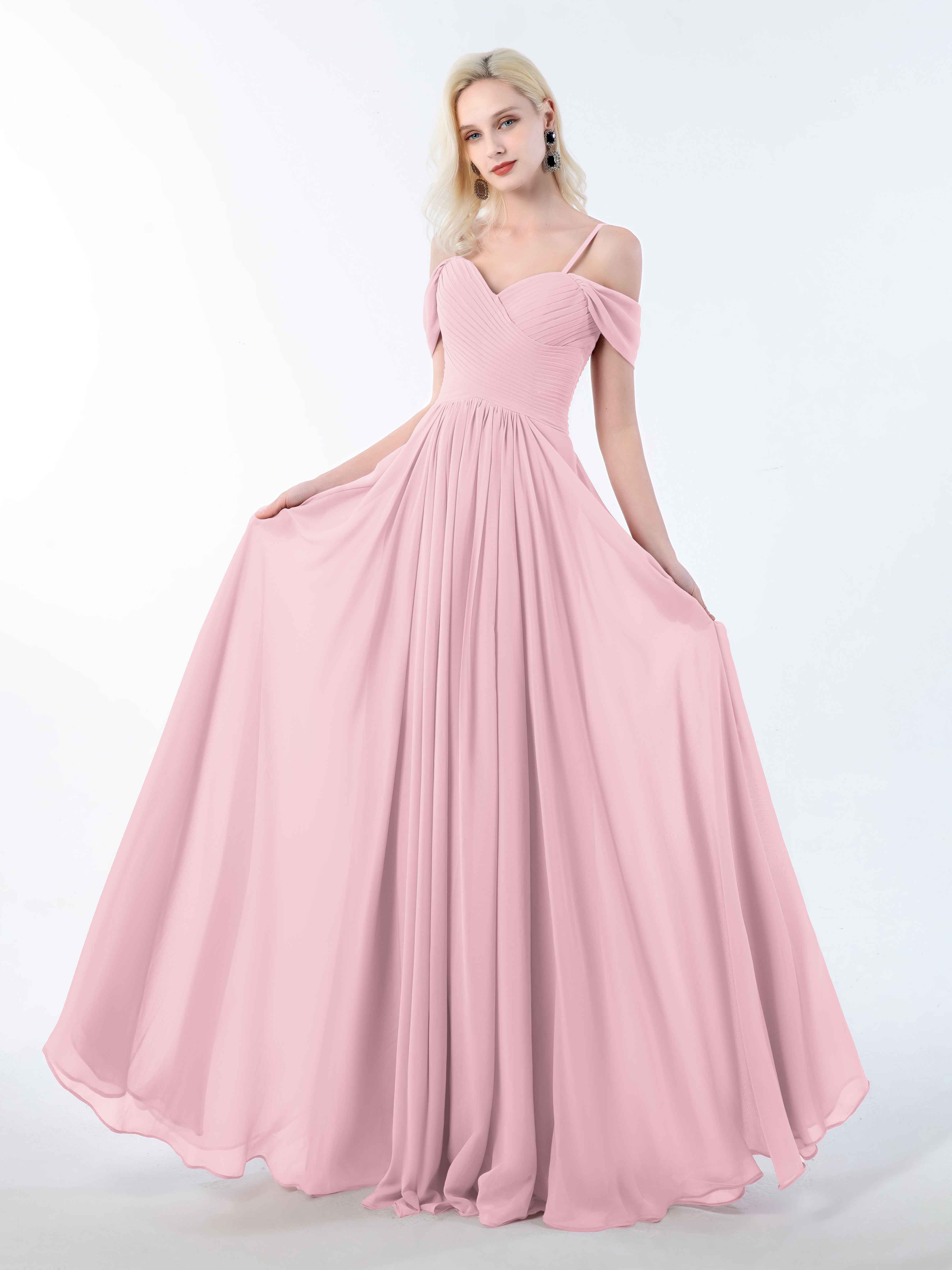 #Couleur_Rose Bonbon