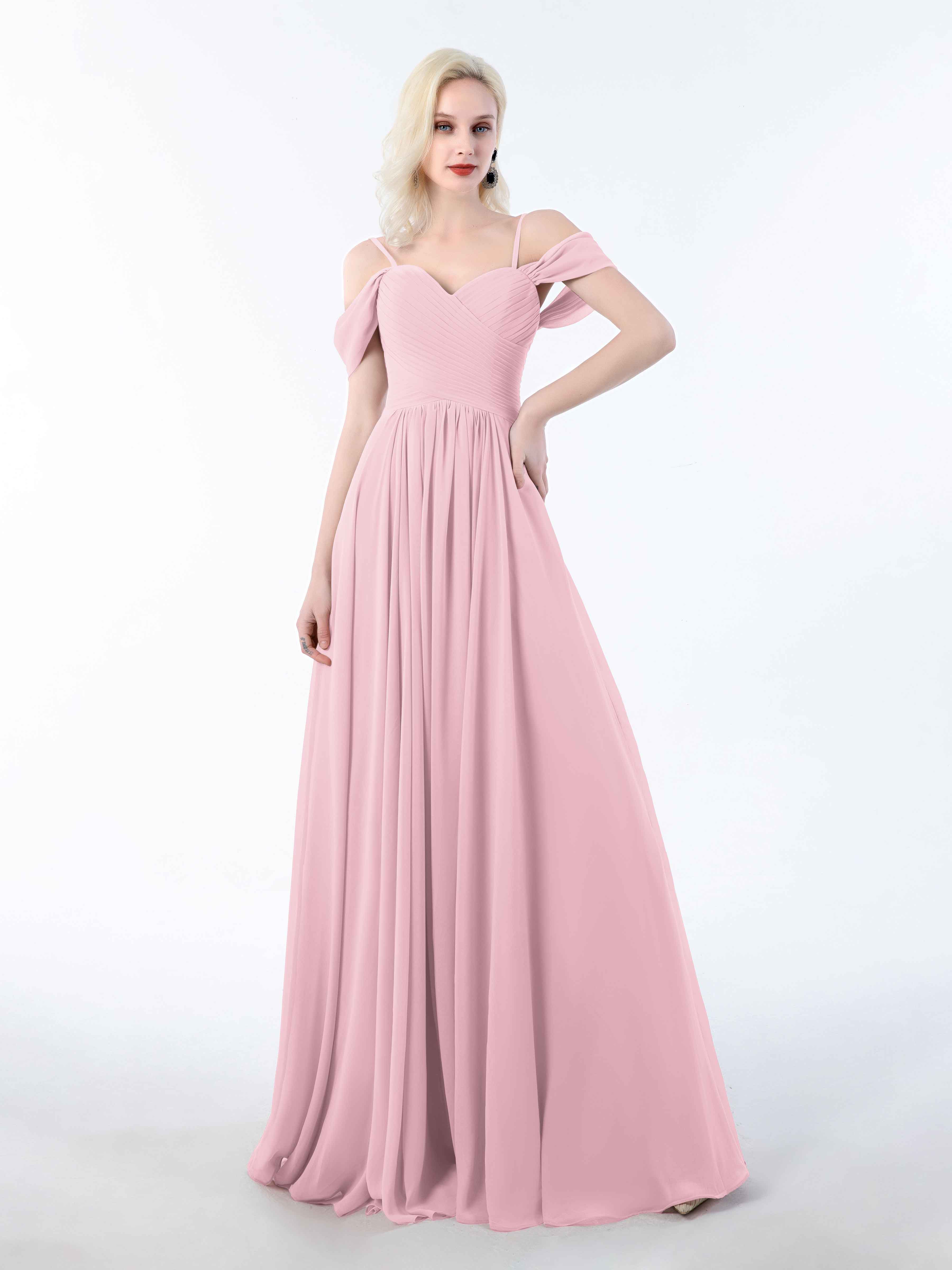 #Couleur_Rose Bonbon
