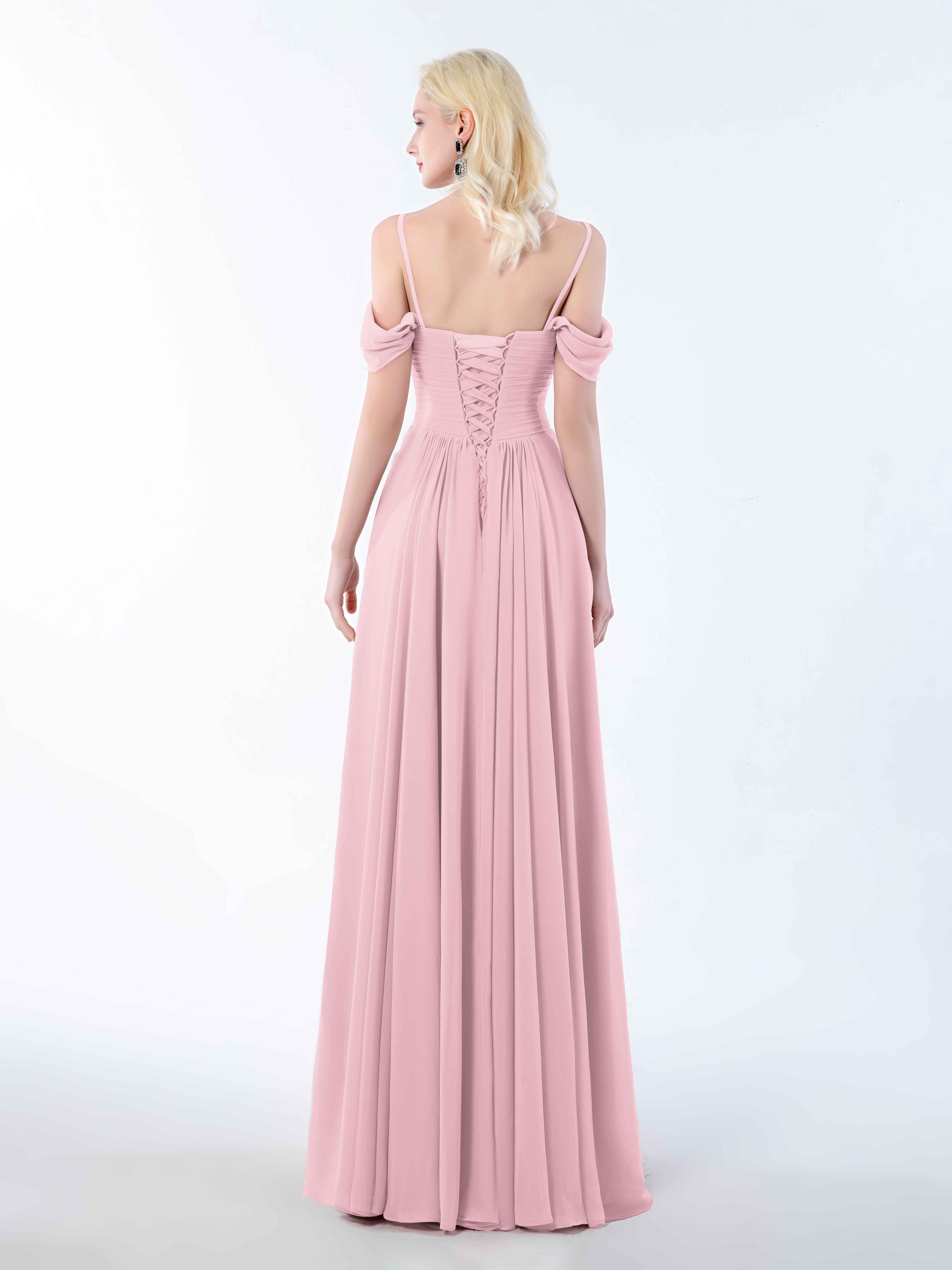 #Couleur_Rose Bonbon