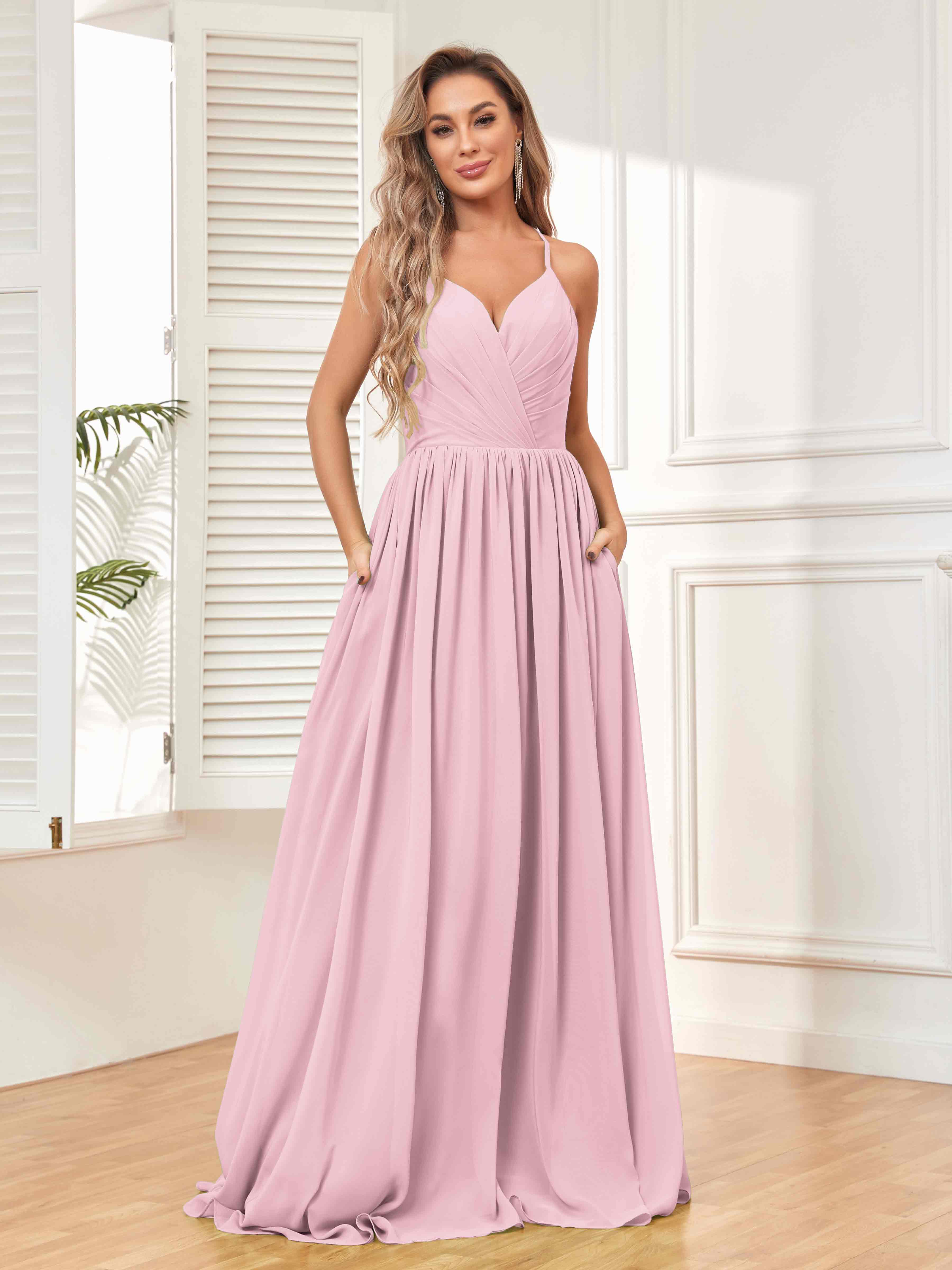 #Couleur_Rose Bonbon