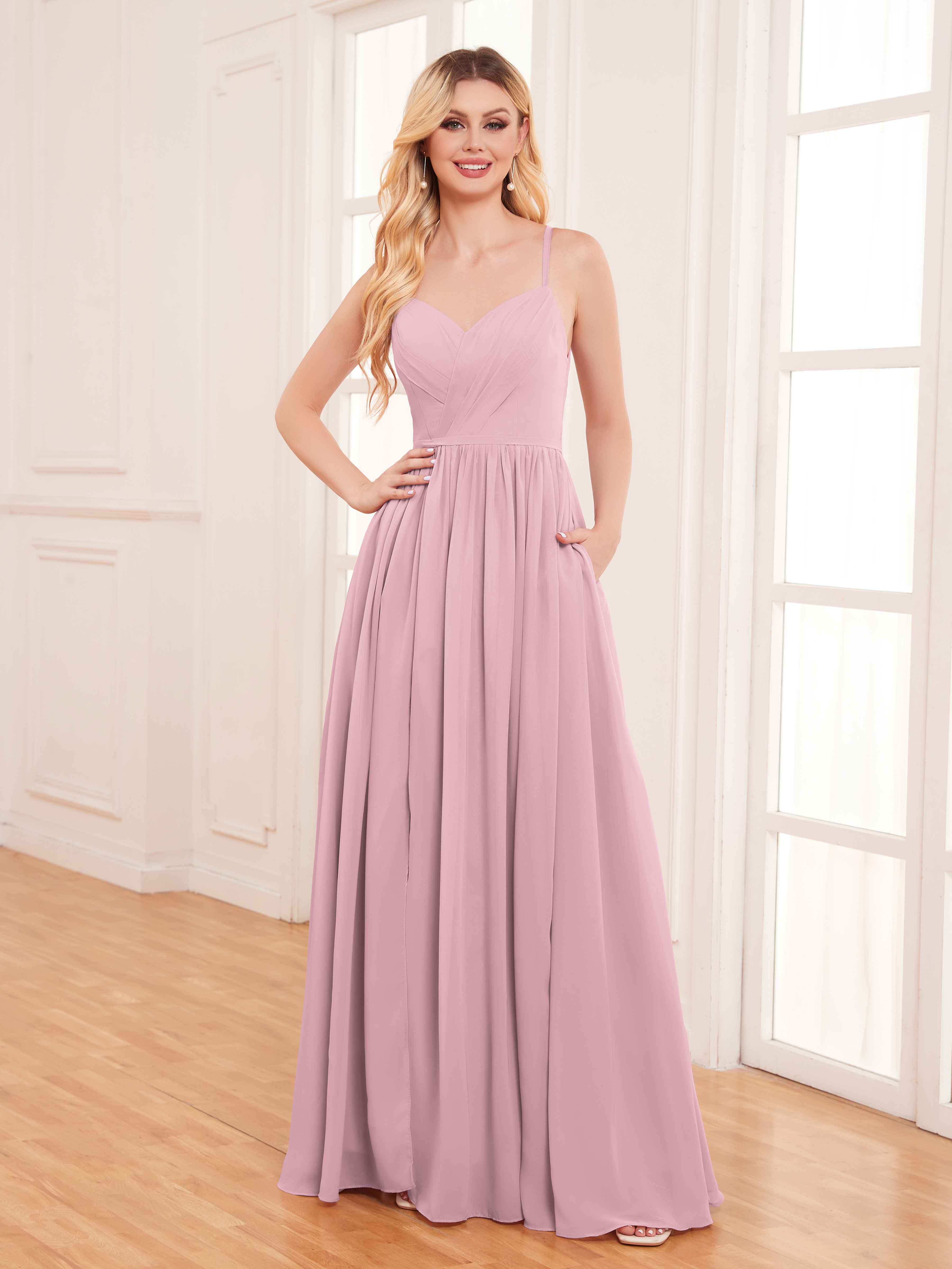 #Couleur_Rose Bonbon