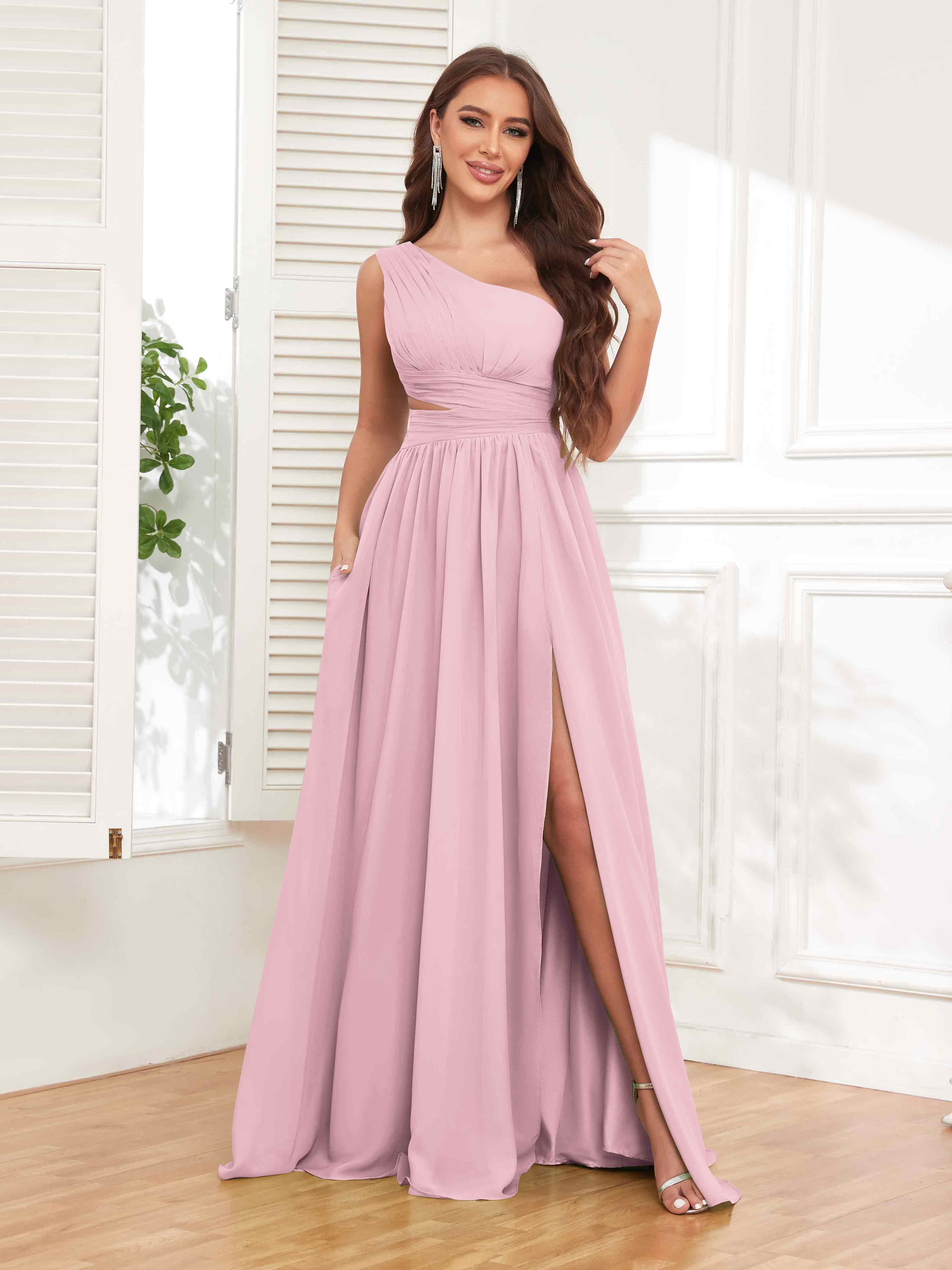 #Couleur_Rose Bonbon
